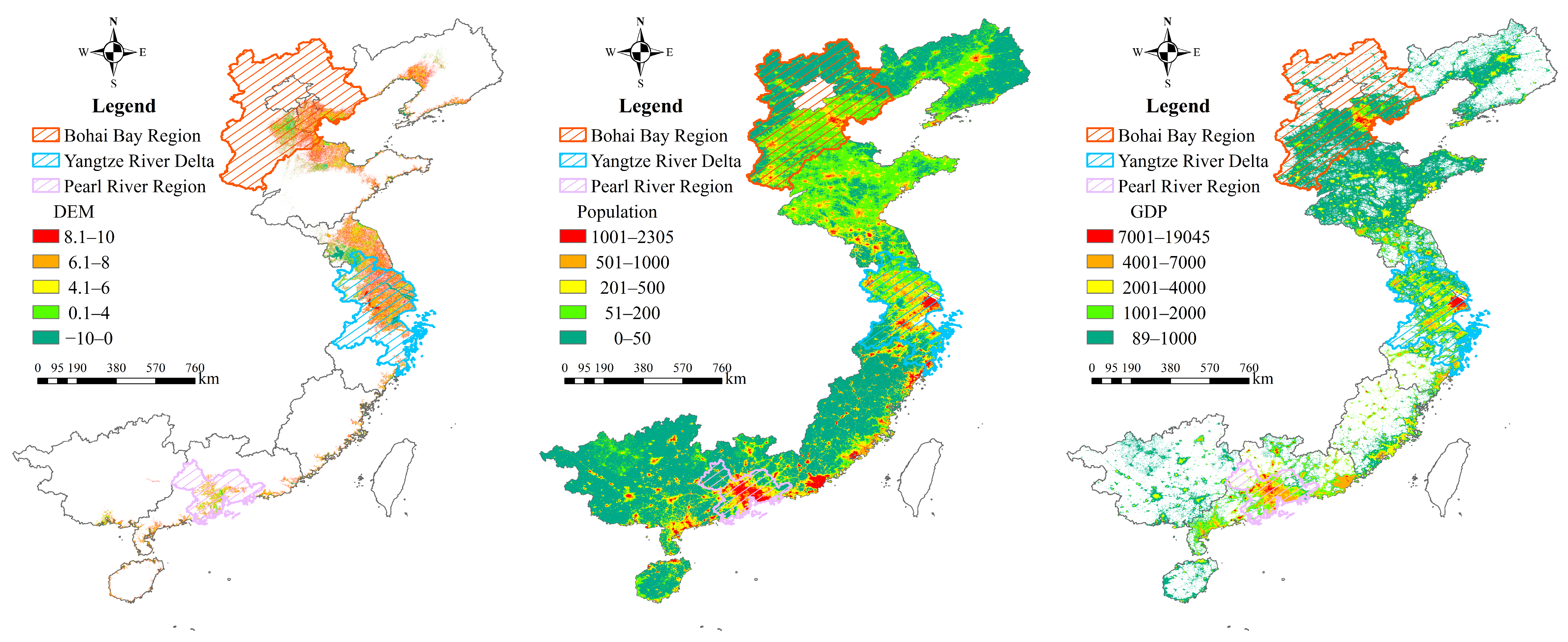 Sustainability 15 05794 g006