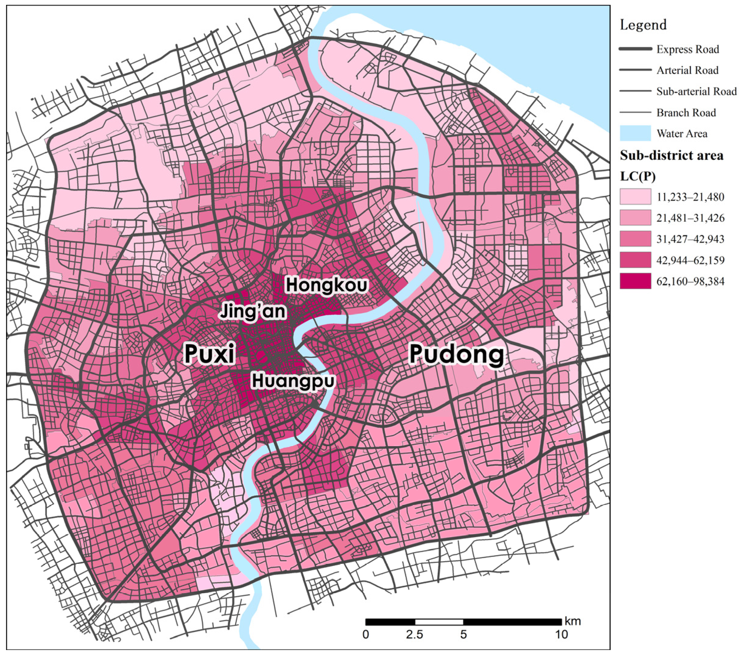 Sustainability 15 05803 g003