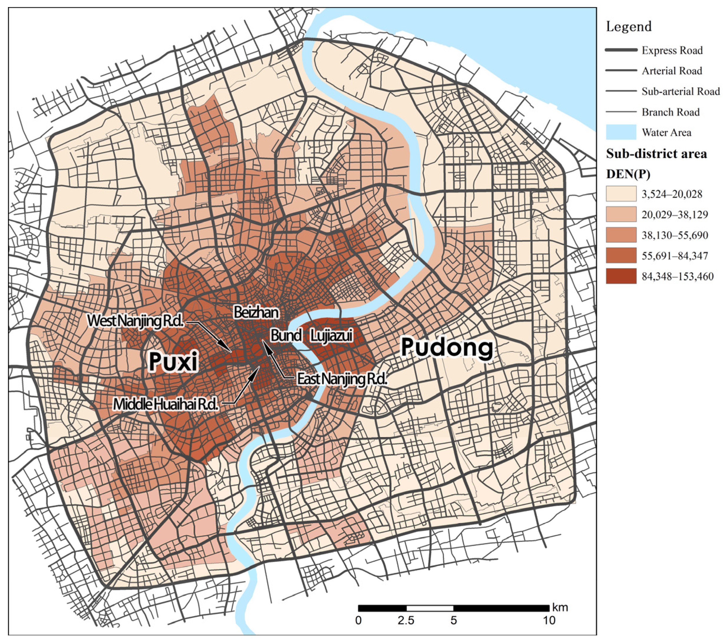Sustainability 15 05803 g004