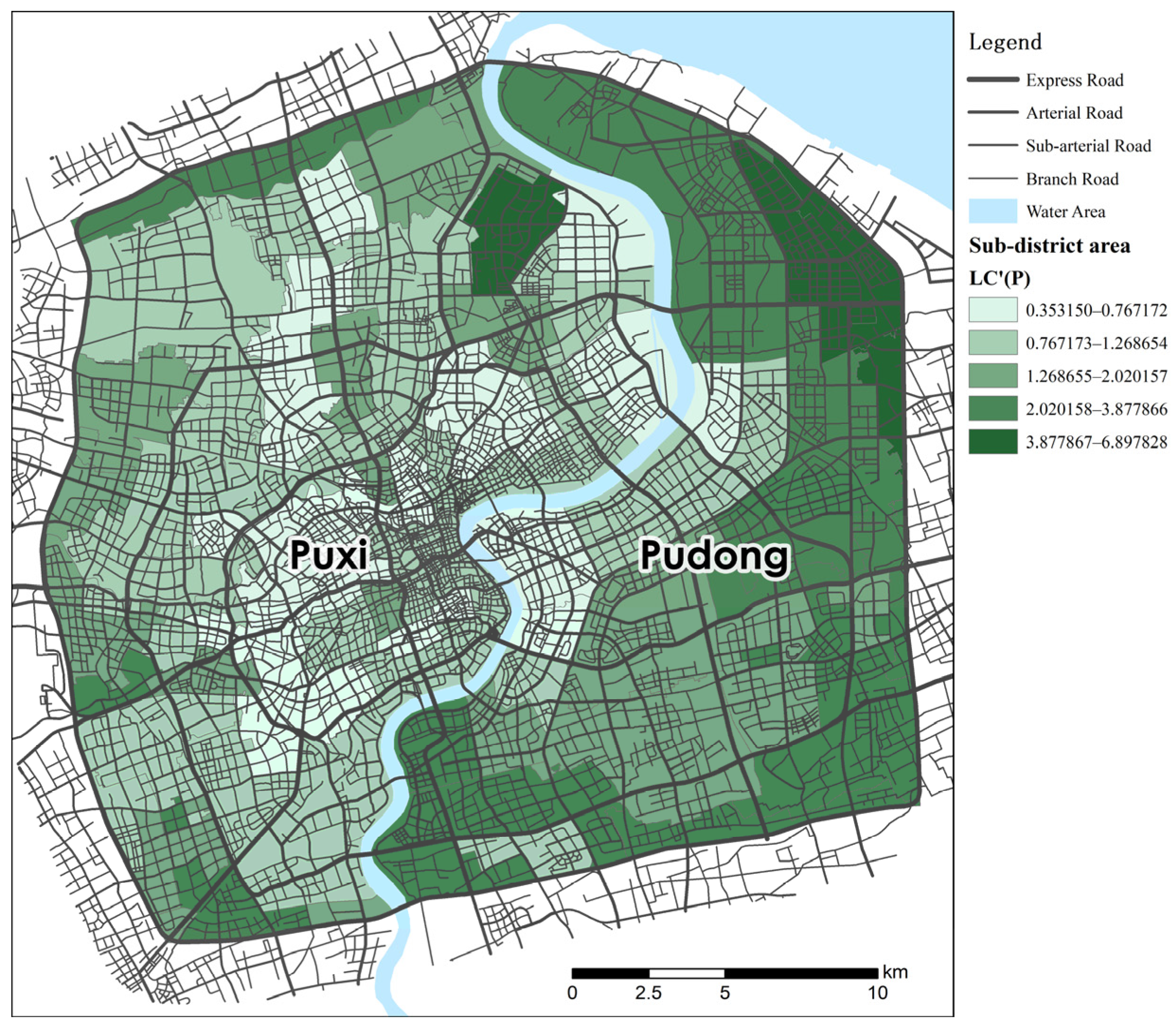 Sustainability 15 05803 g005