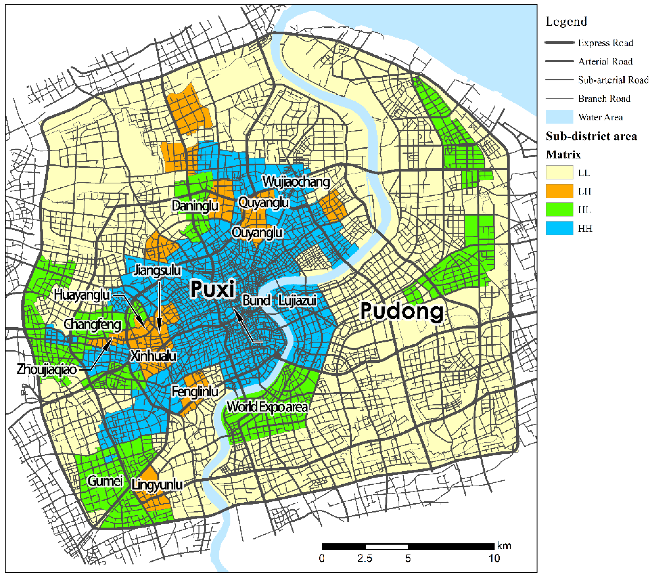 Sustainability 15 05803 g008