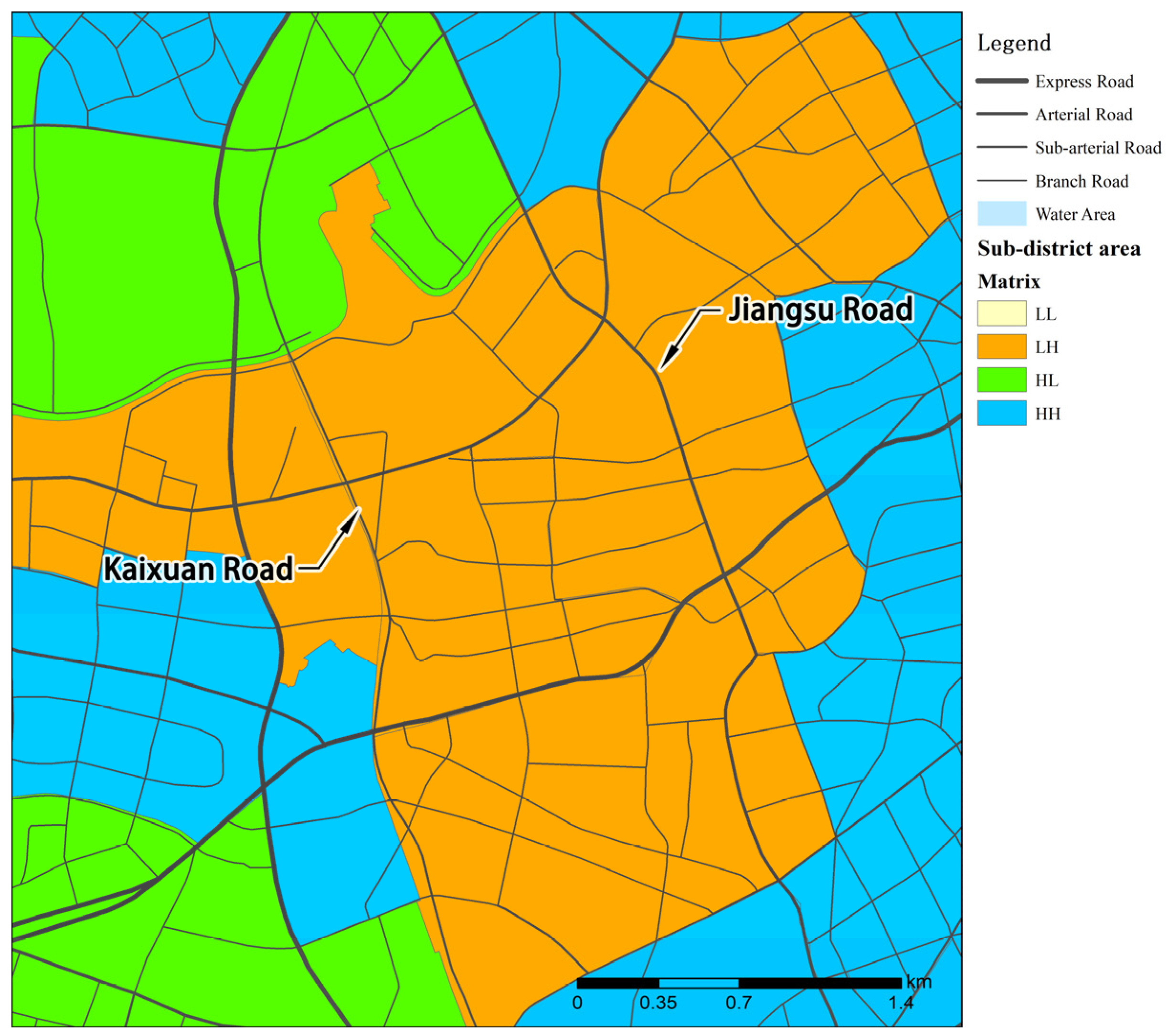 Sustainability 15 05803 g009
