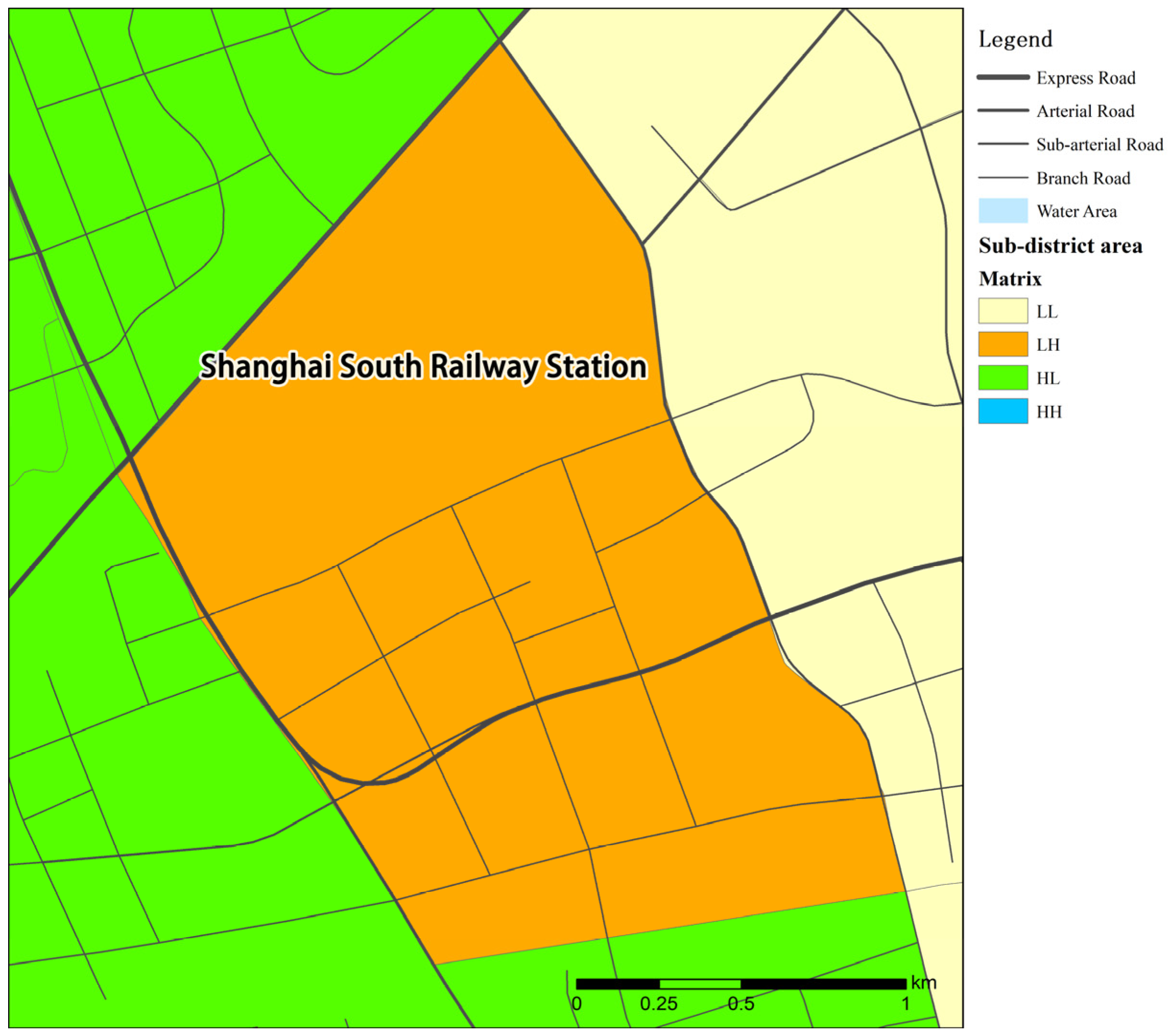Sustainability 15 05803 g010