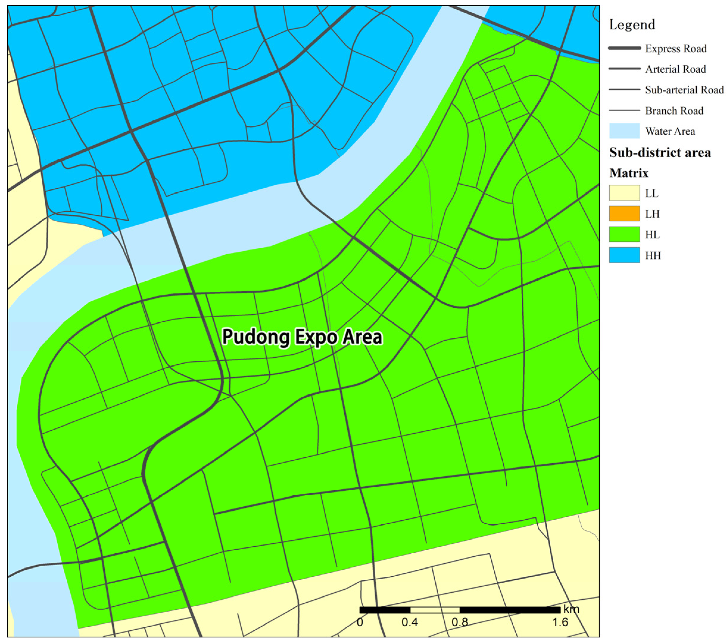 Sustainability 15 05803 g011