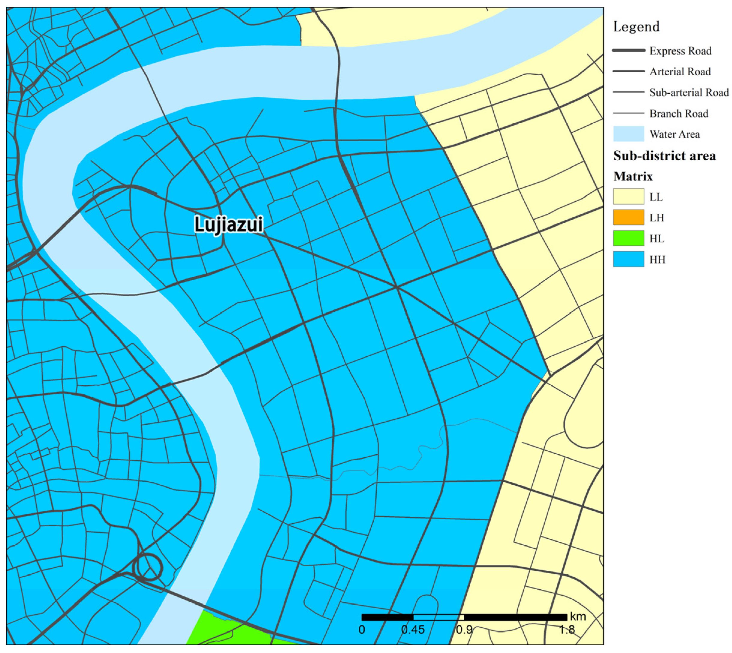 Sustainability 15 05803 g012