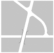 Sustainability 15 05803 i004