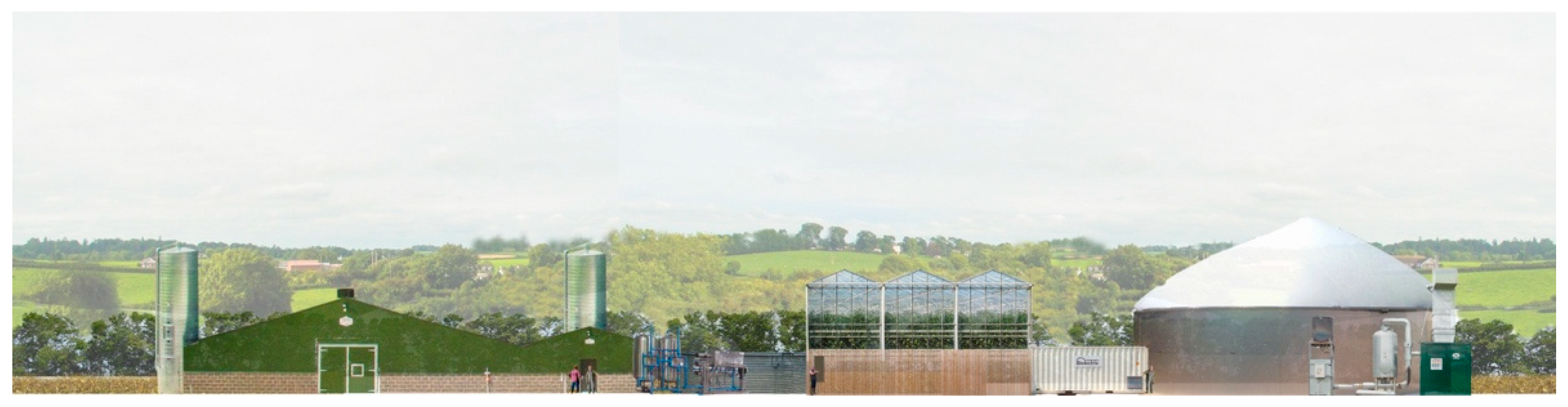 Sustainability 15 05808 g008 550