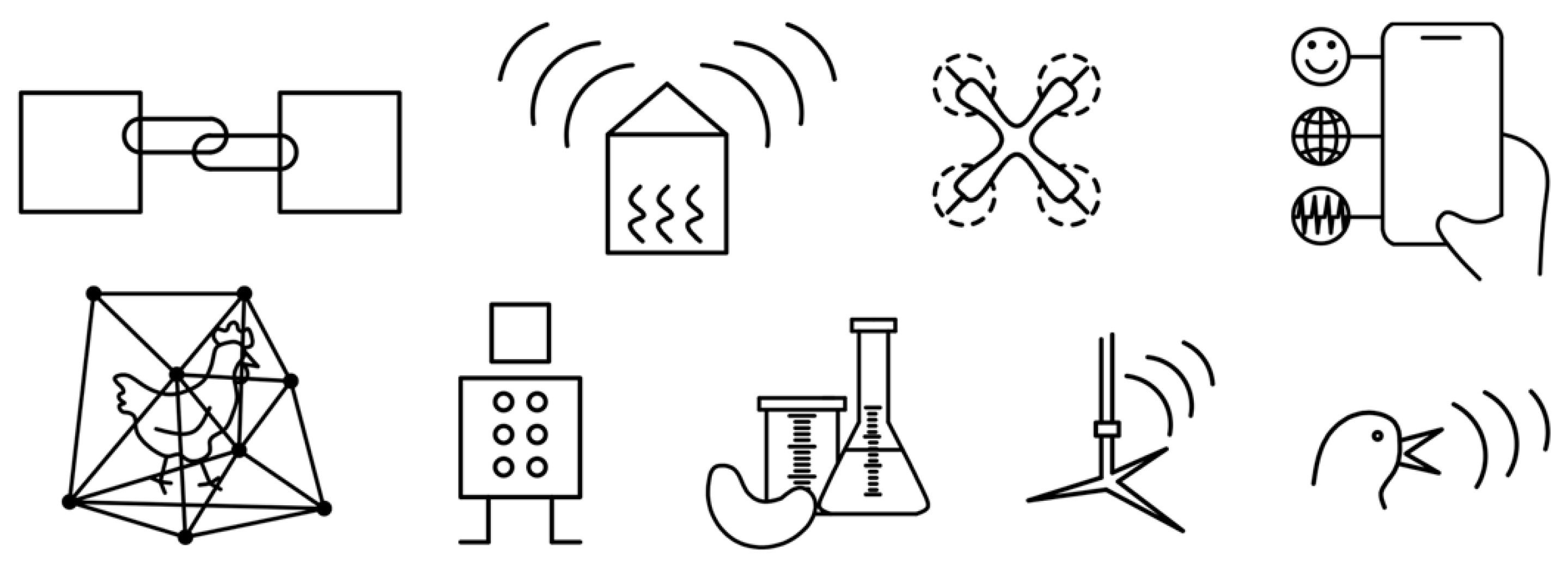 Sustainability 15 05808 g013 550