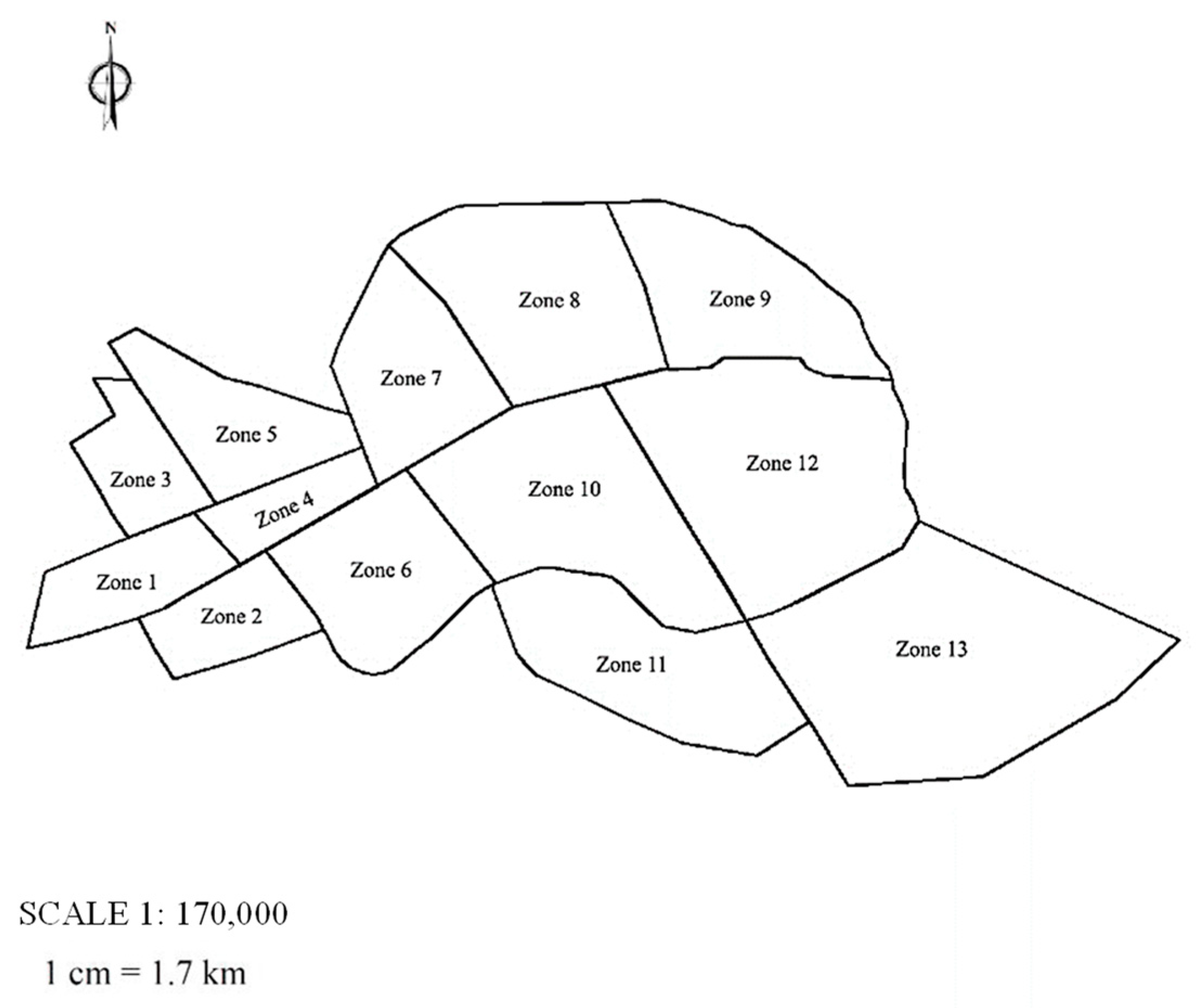 Sustainability 15 05818 g002