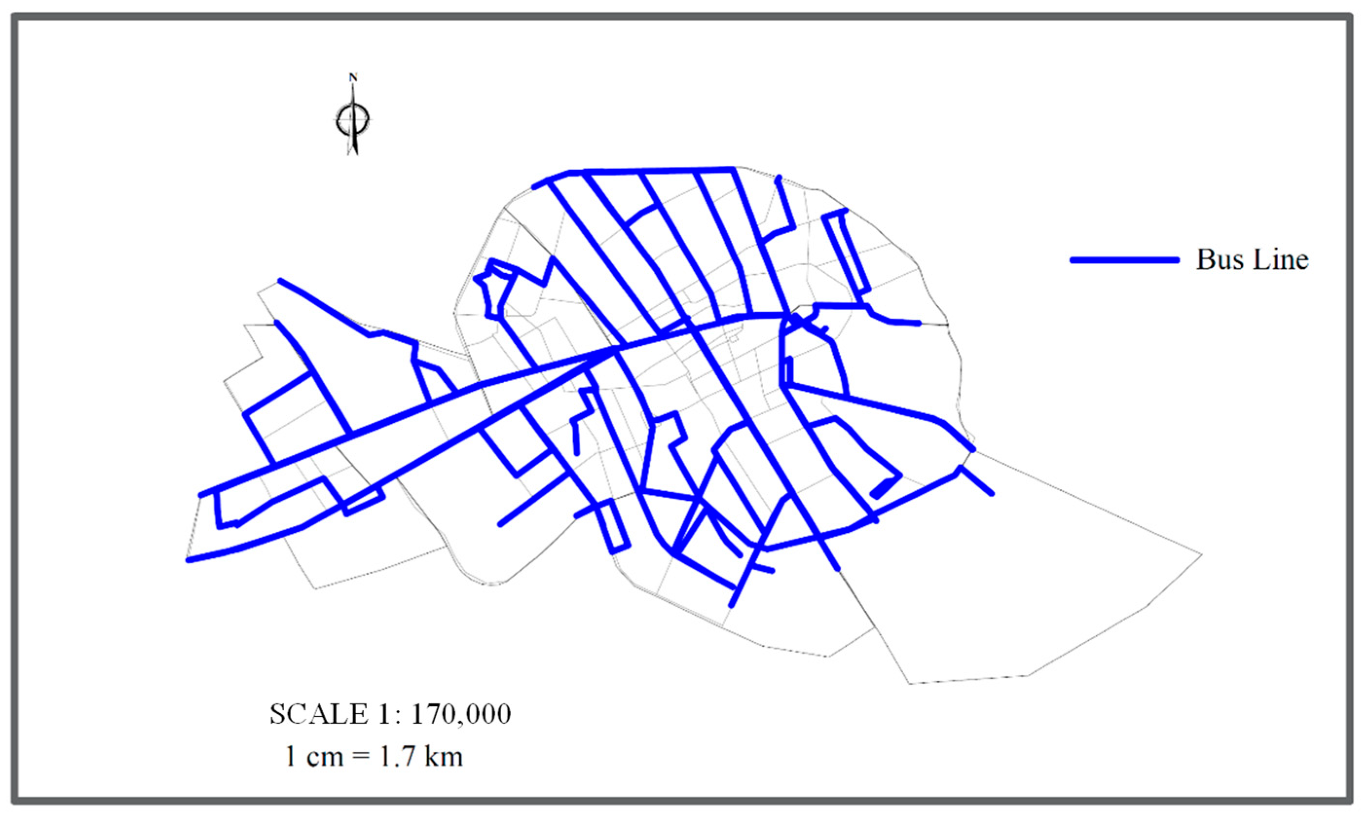 Sustainability 15 05818 g003