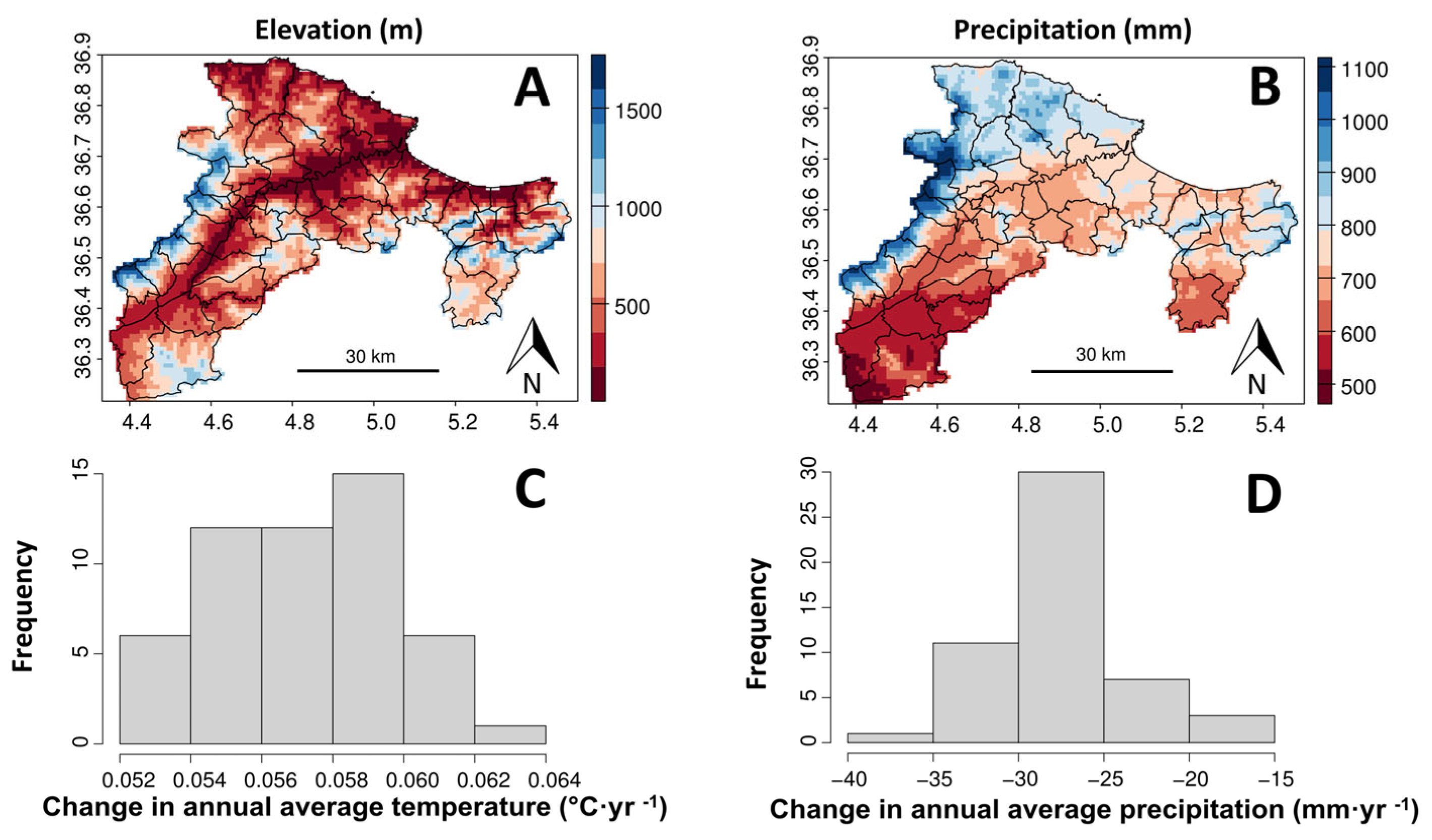 Sustainability 15 05820 g001