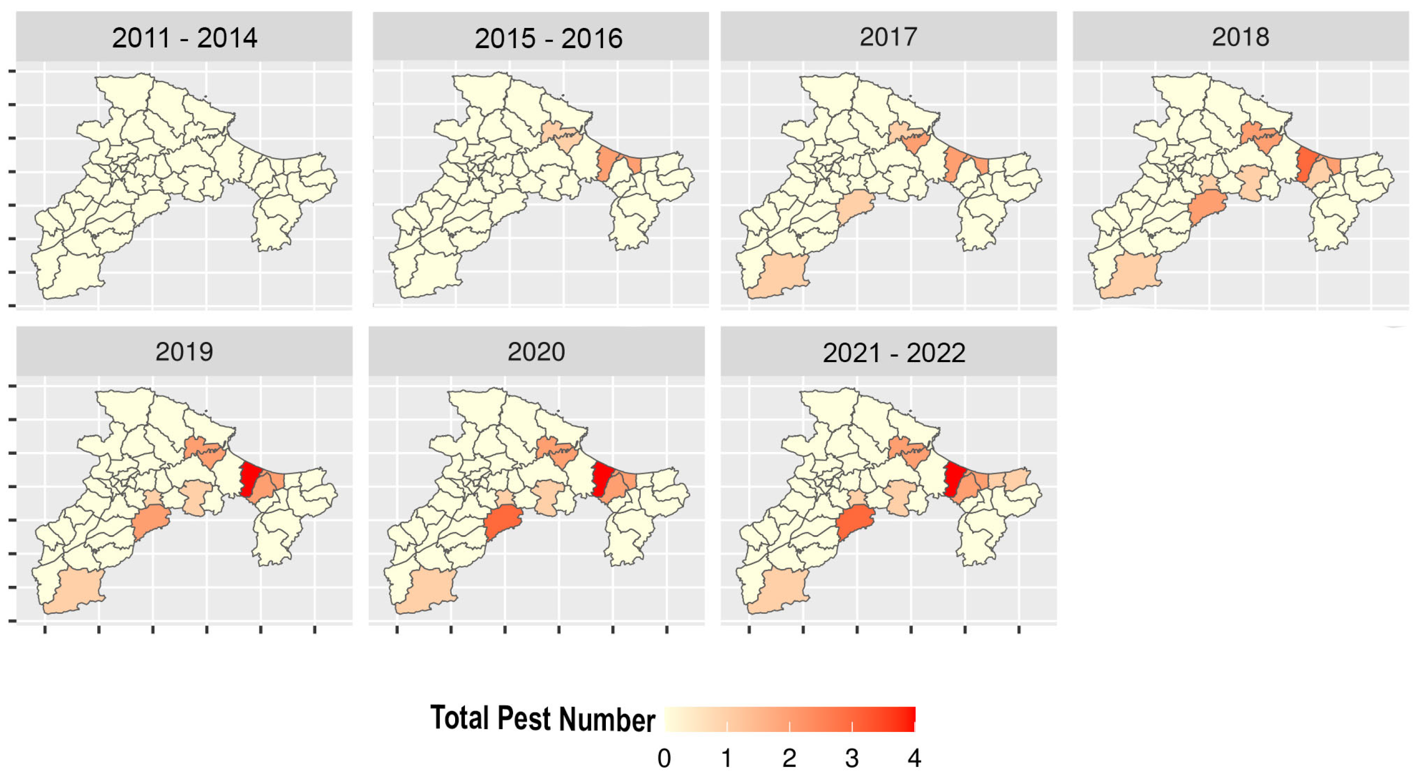 Sustainability 15 05820 g003