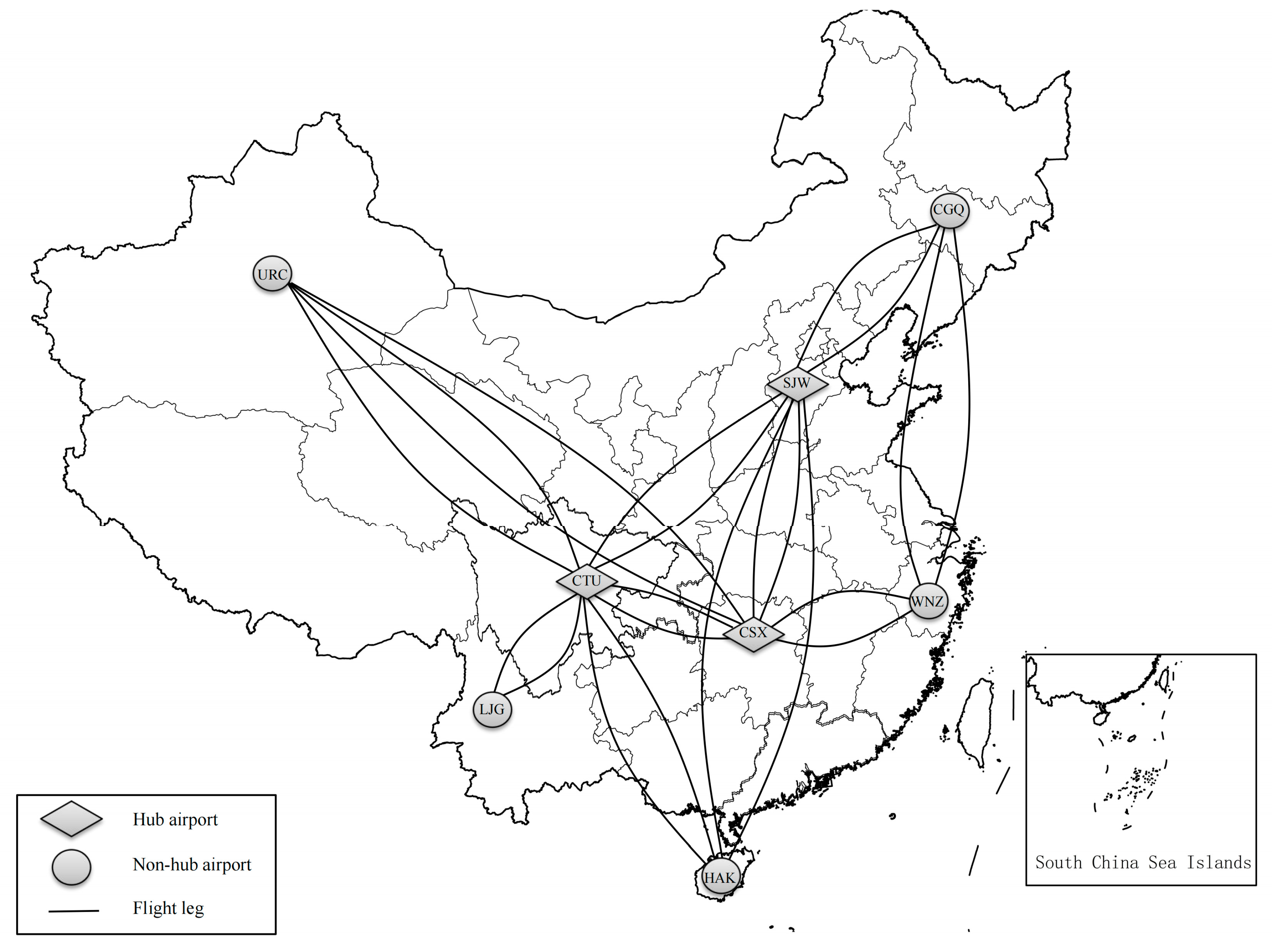 Sustainability 15 05832 g003