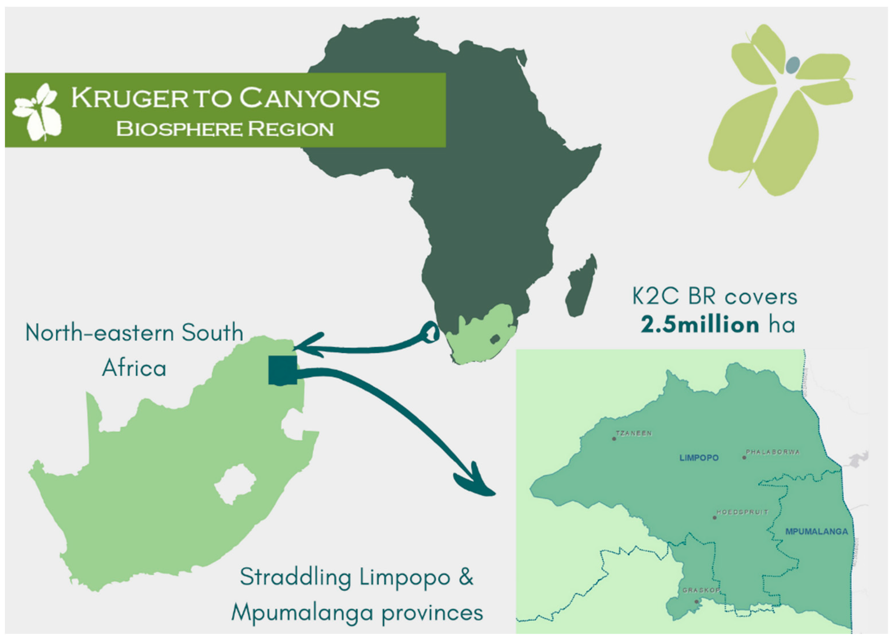 Sustainability 15 05838 g001