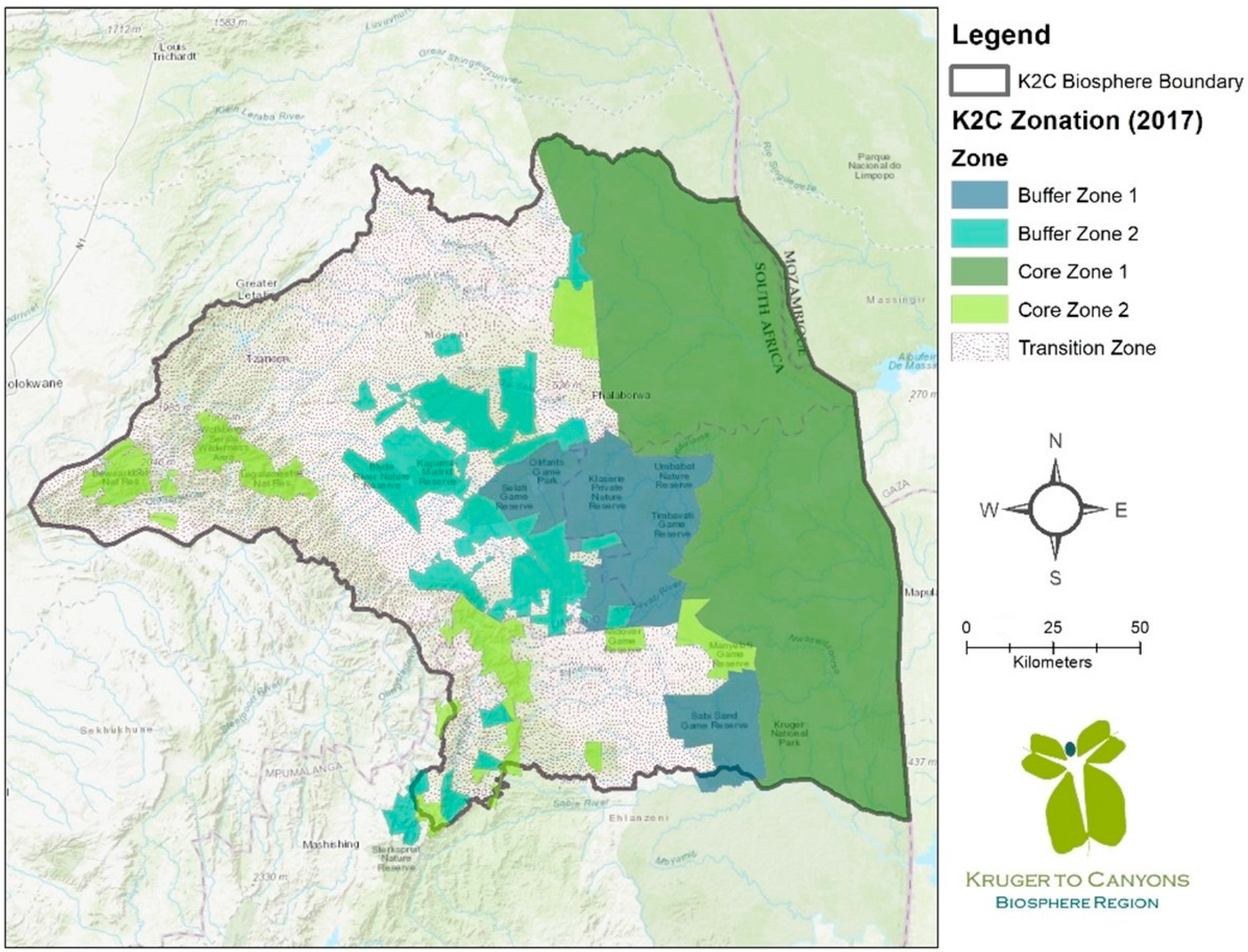 Sustainability 15 05838 g002