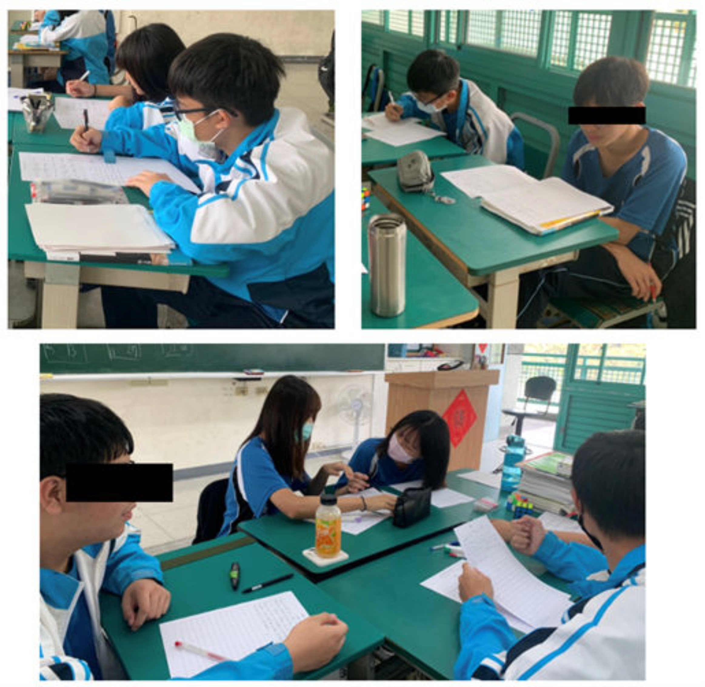 Sustainability 15 05855 g002 Sustainability 15 05855 g002