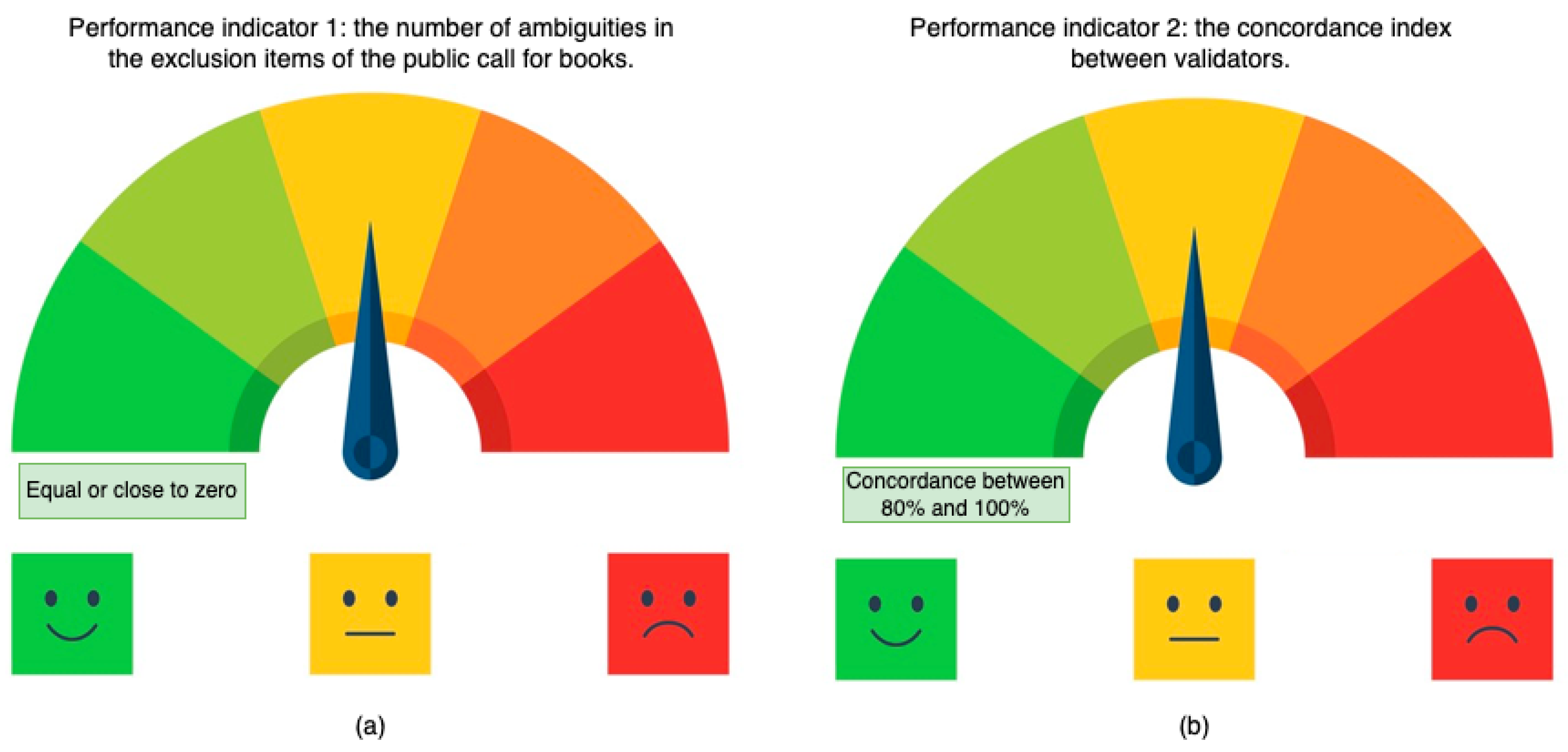 Sustainability 15 05861 g016