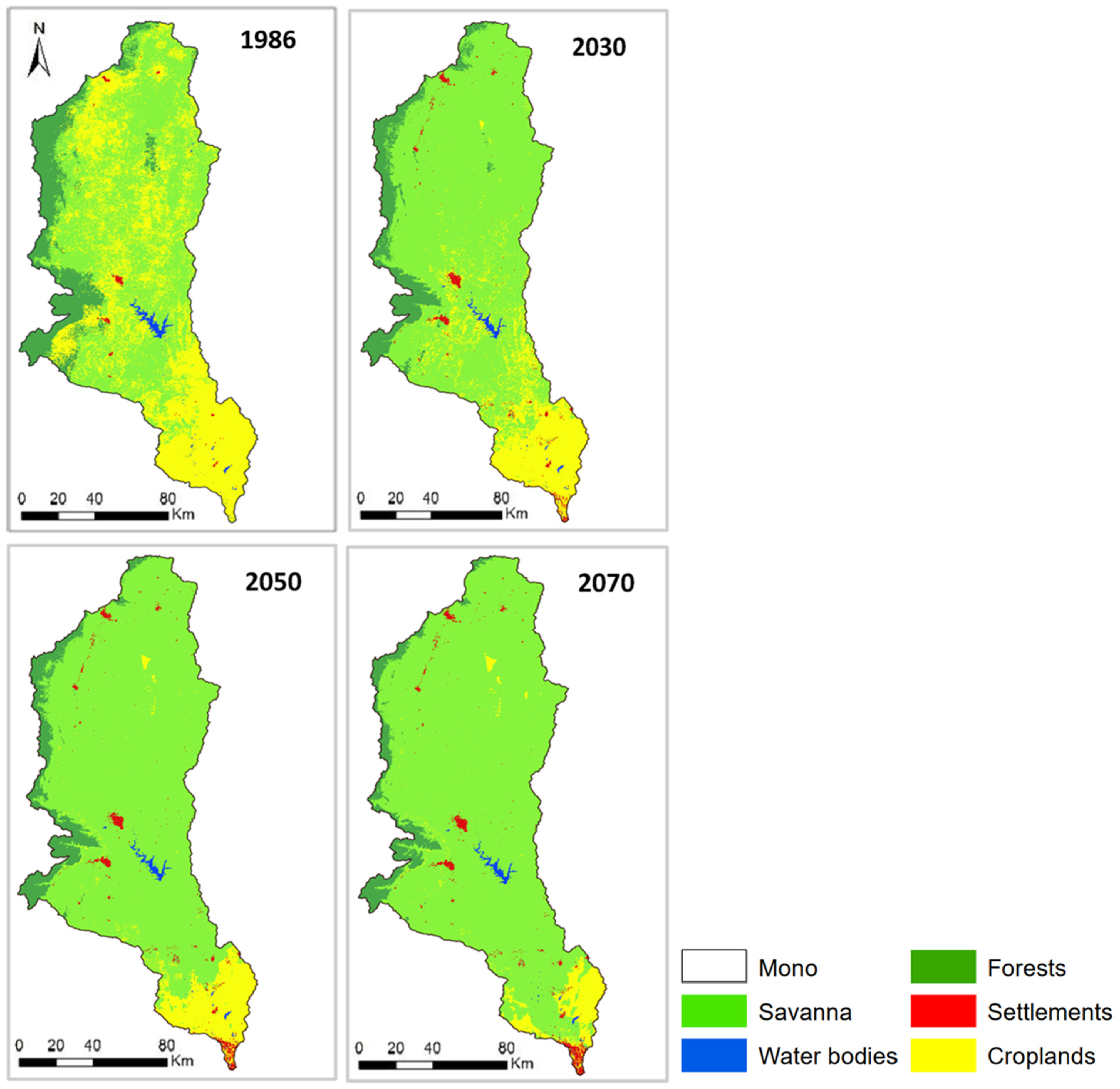 Sustainability 15 05862 g002