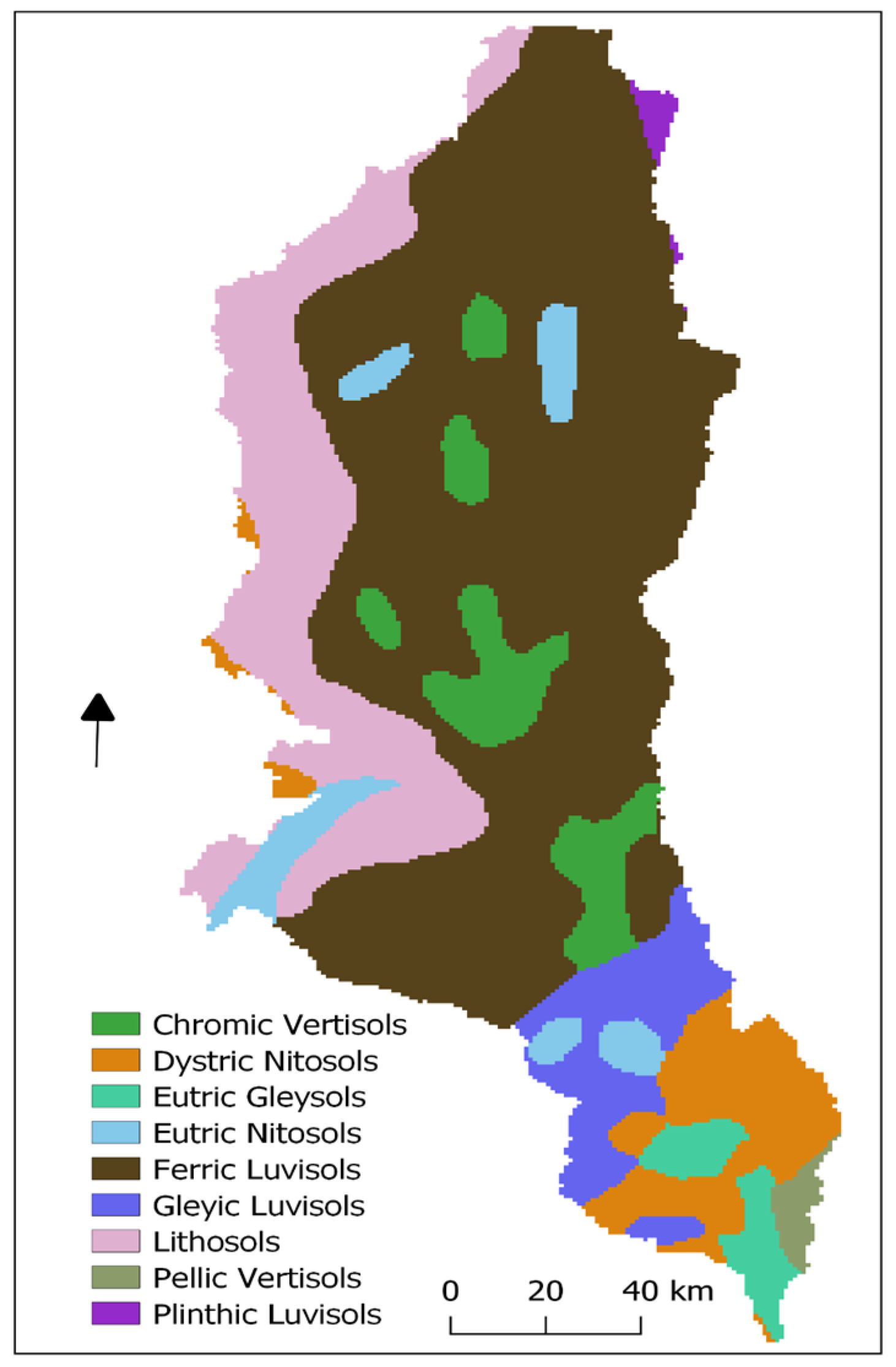 Sustainability 15 05862 g003