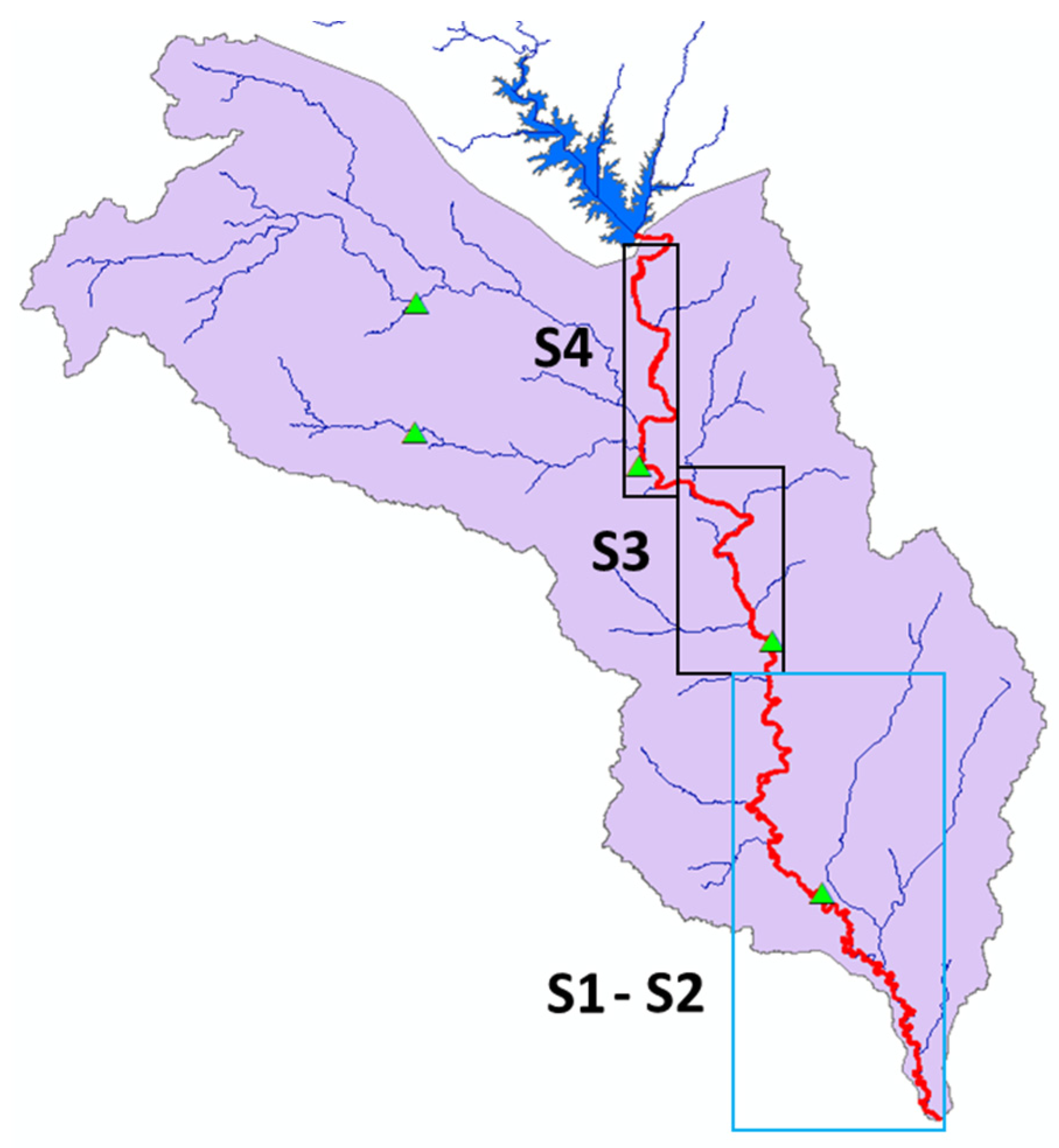 Sustainability 15 05862 g006