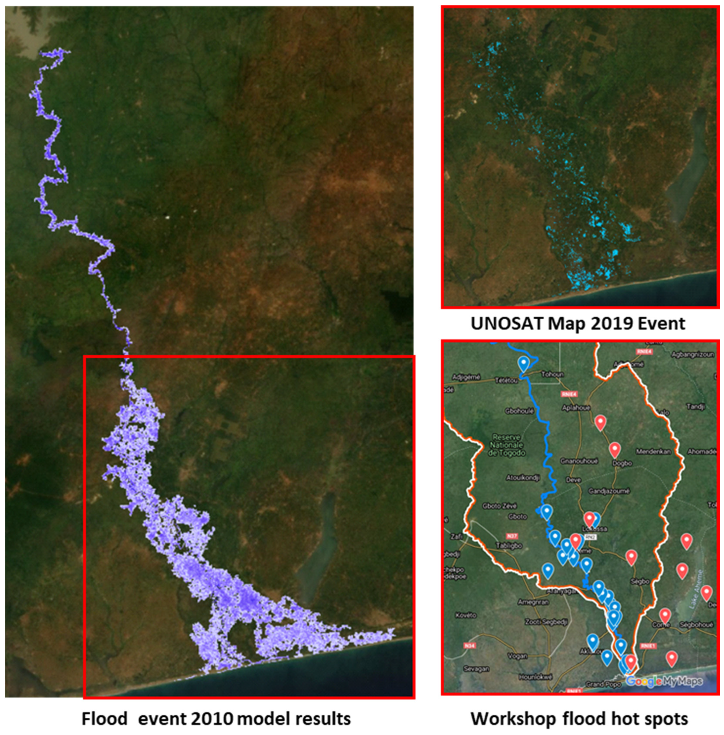 Sustainability 15 05862 g008