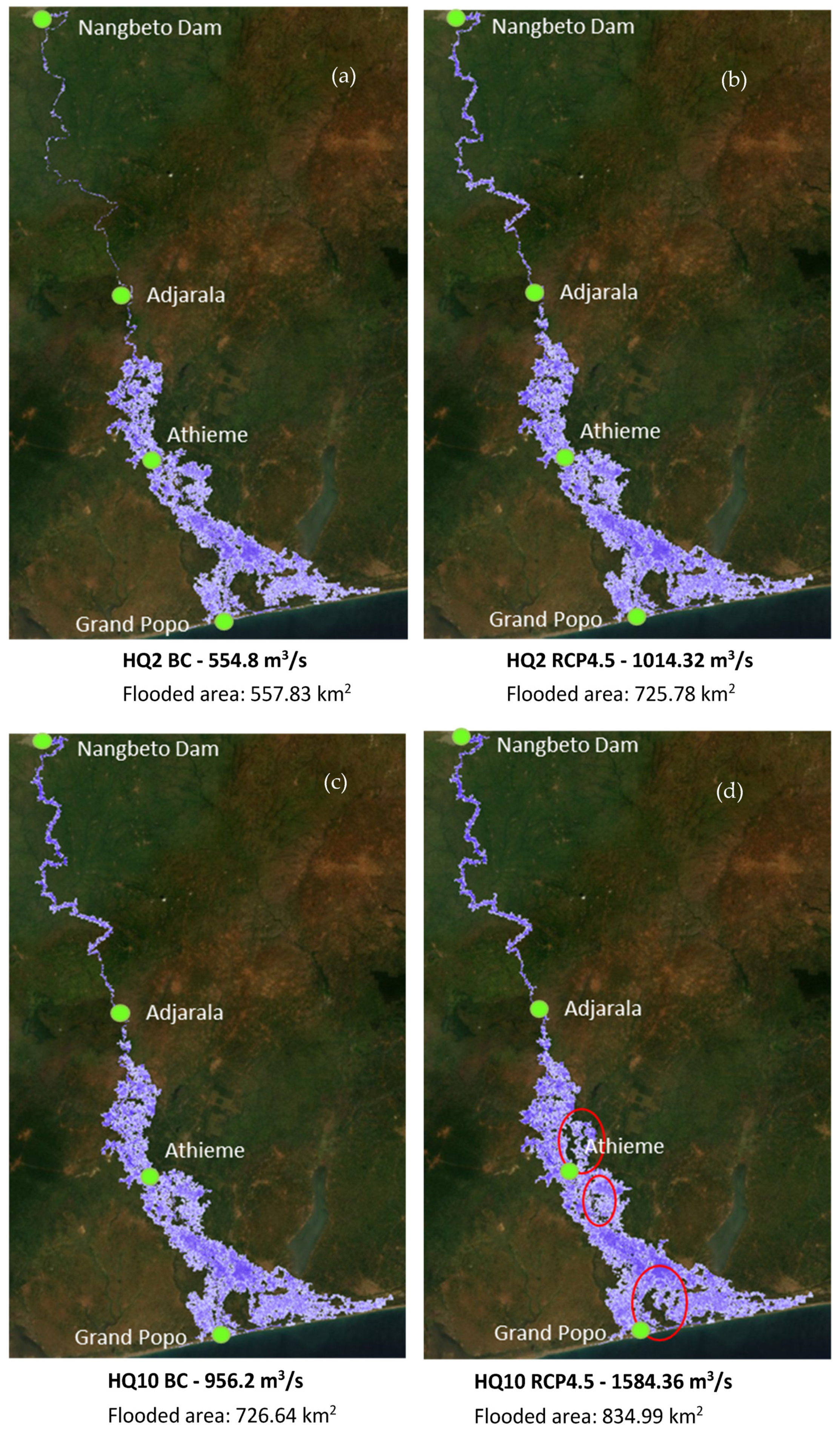 Sustainability 15 05862 g018