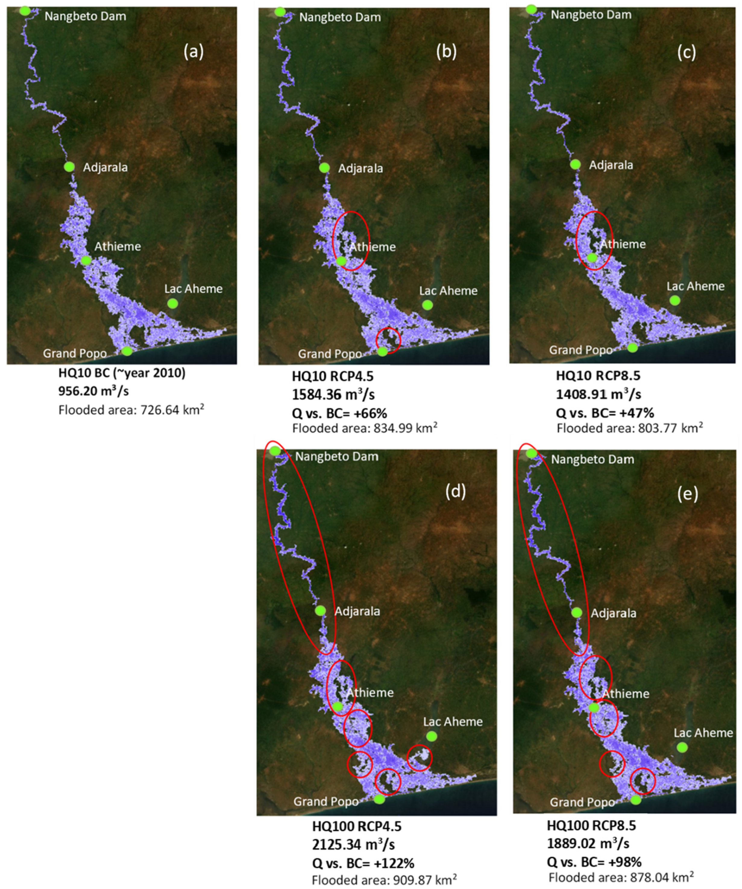 Sustainability 15 05862 g019