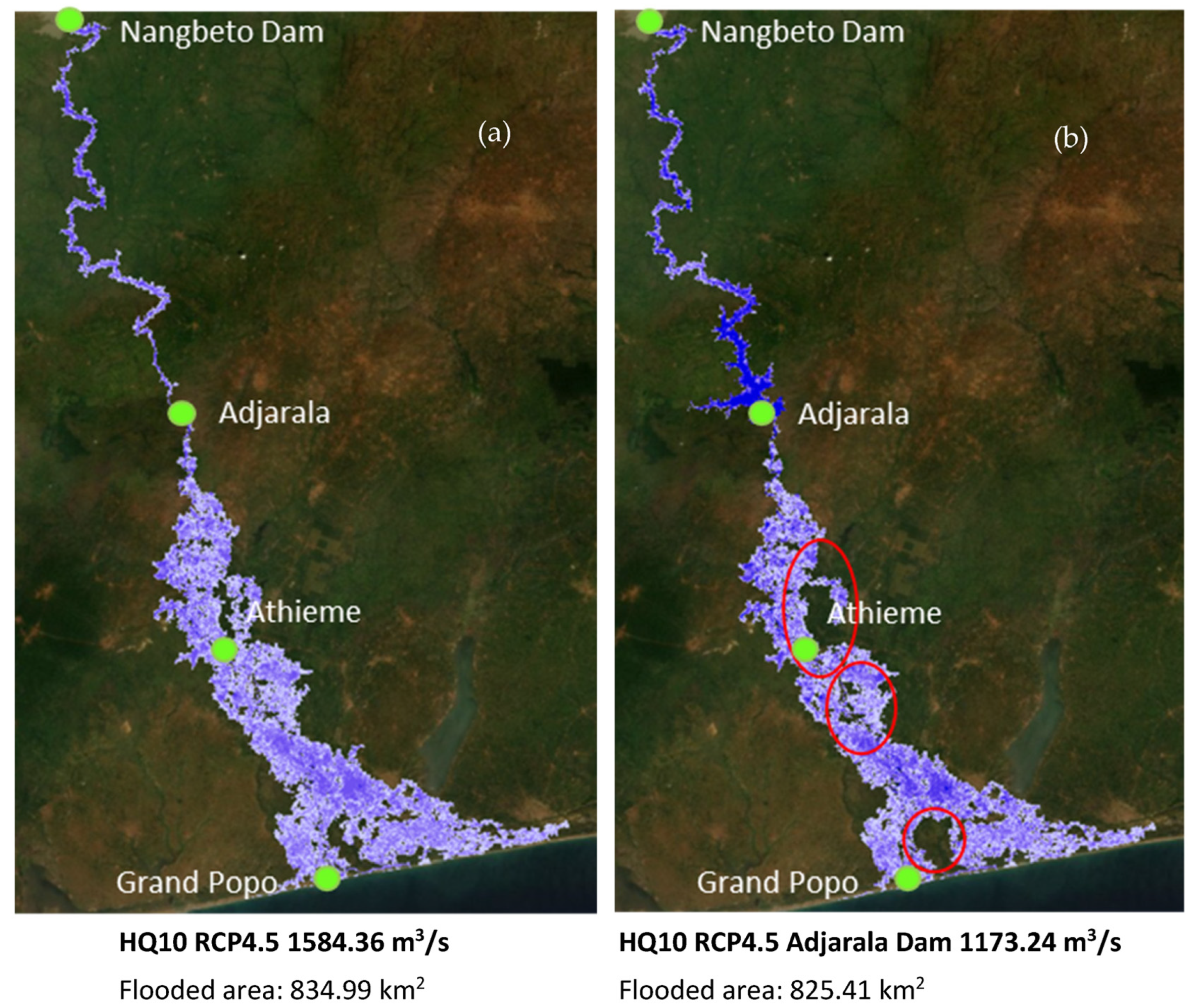 Sustainability 15 05862 g020