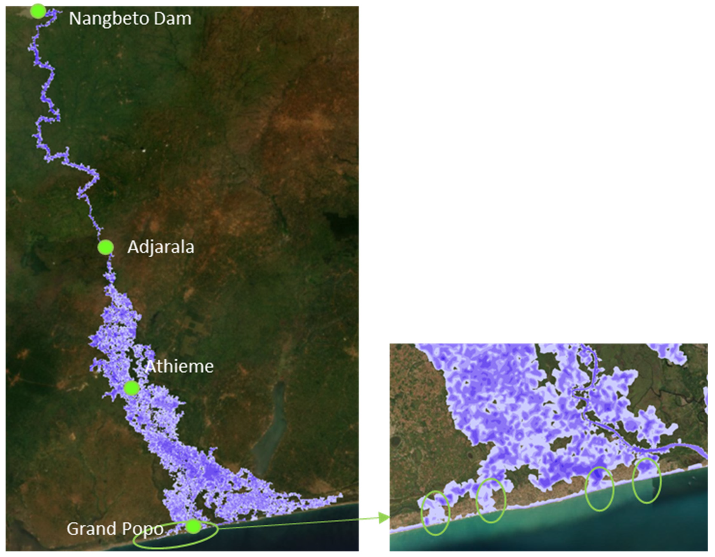 Sustainability 15 05862 g021