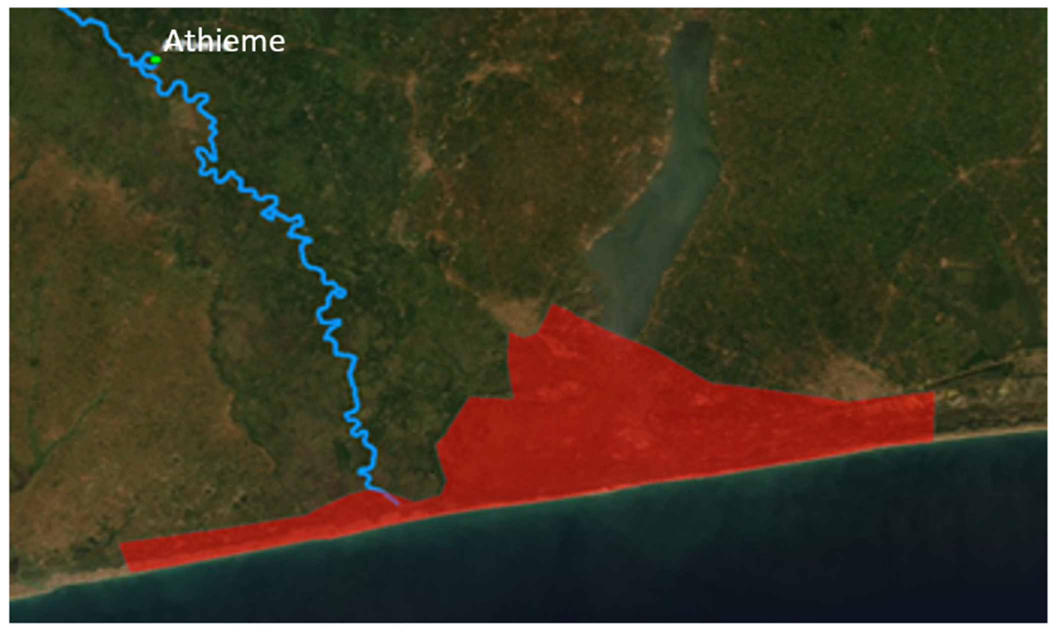 Sustainability 15 05862 g022