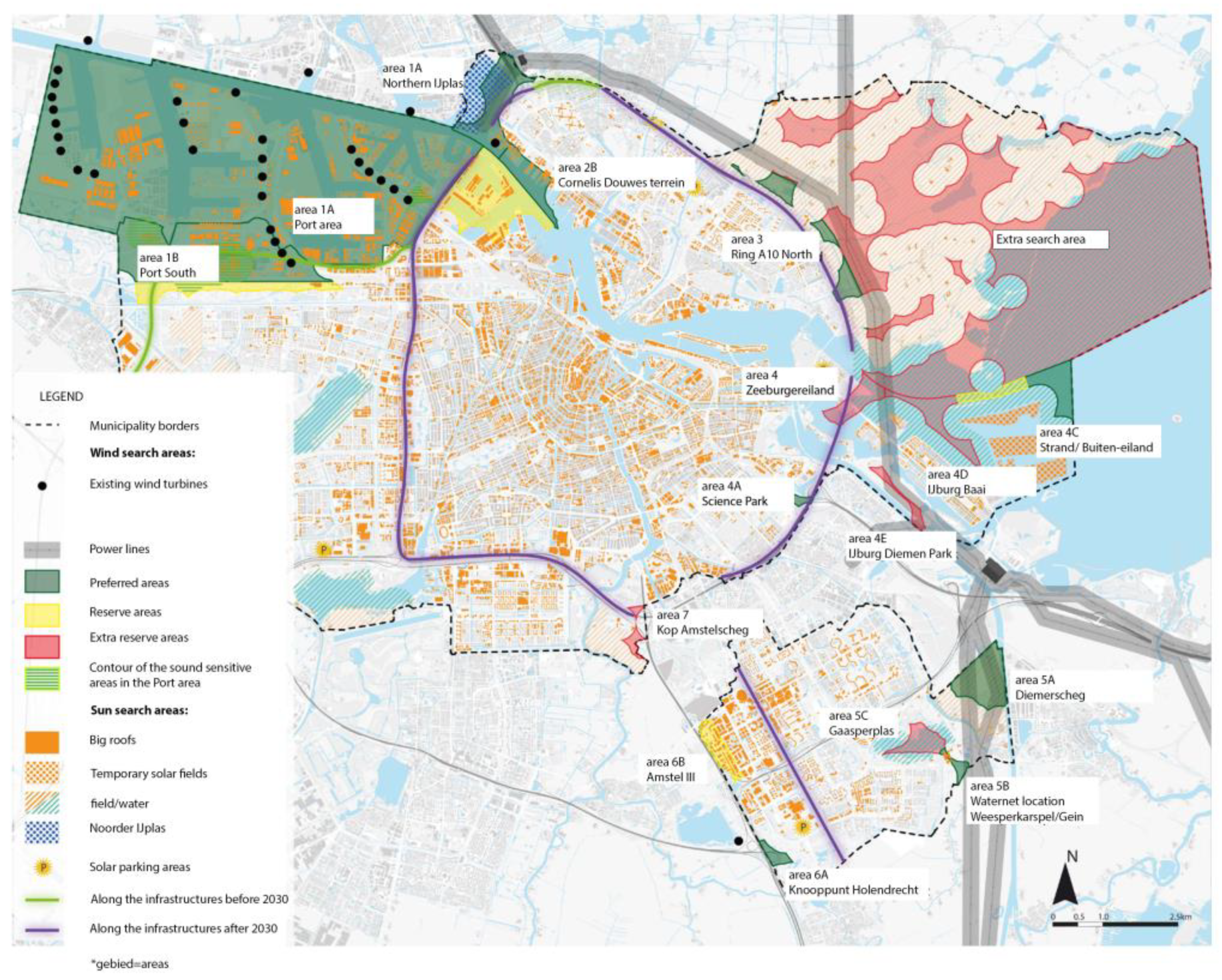 Sustainability 15 05876 g002