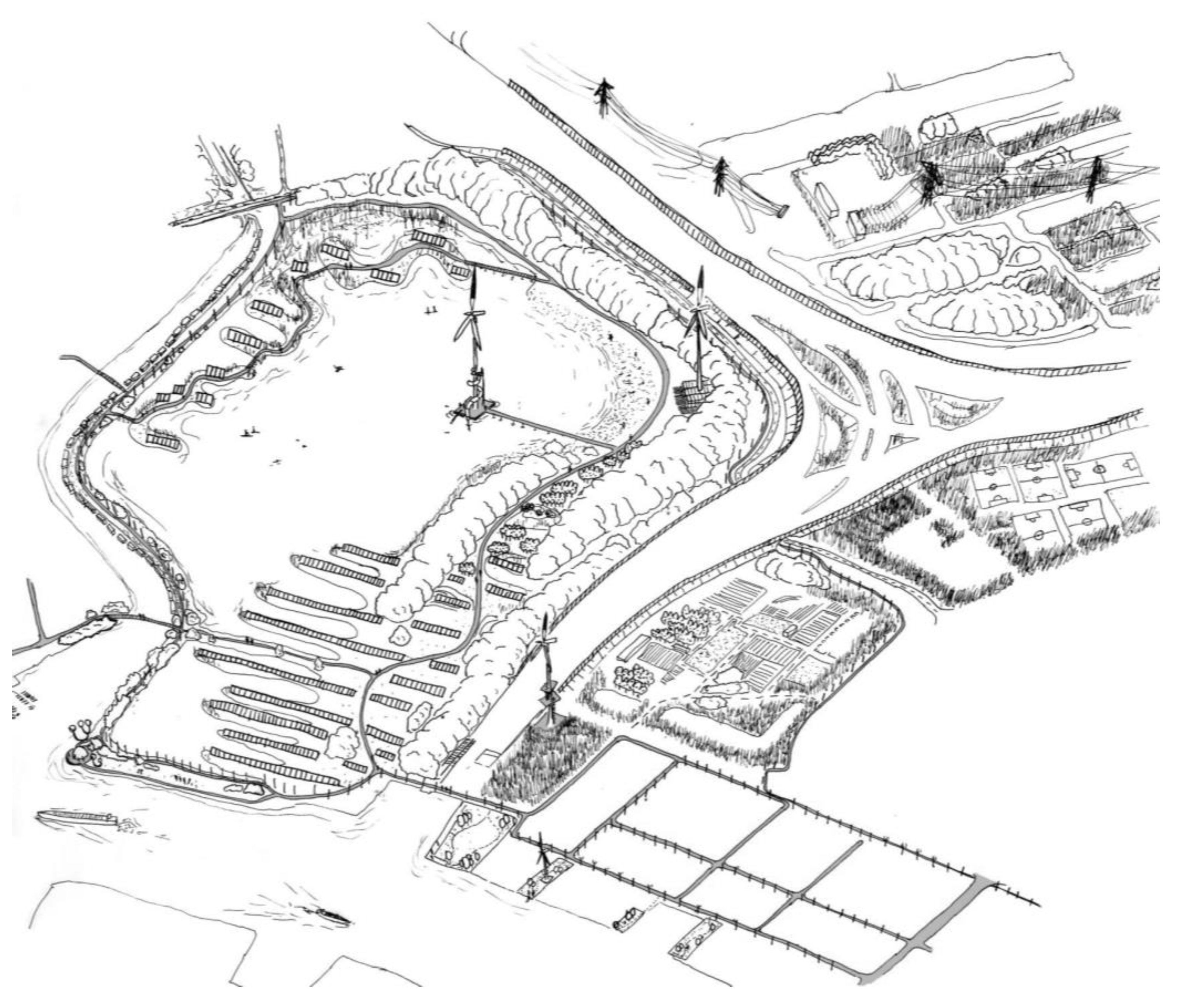 Sustainability 15 05876 g006