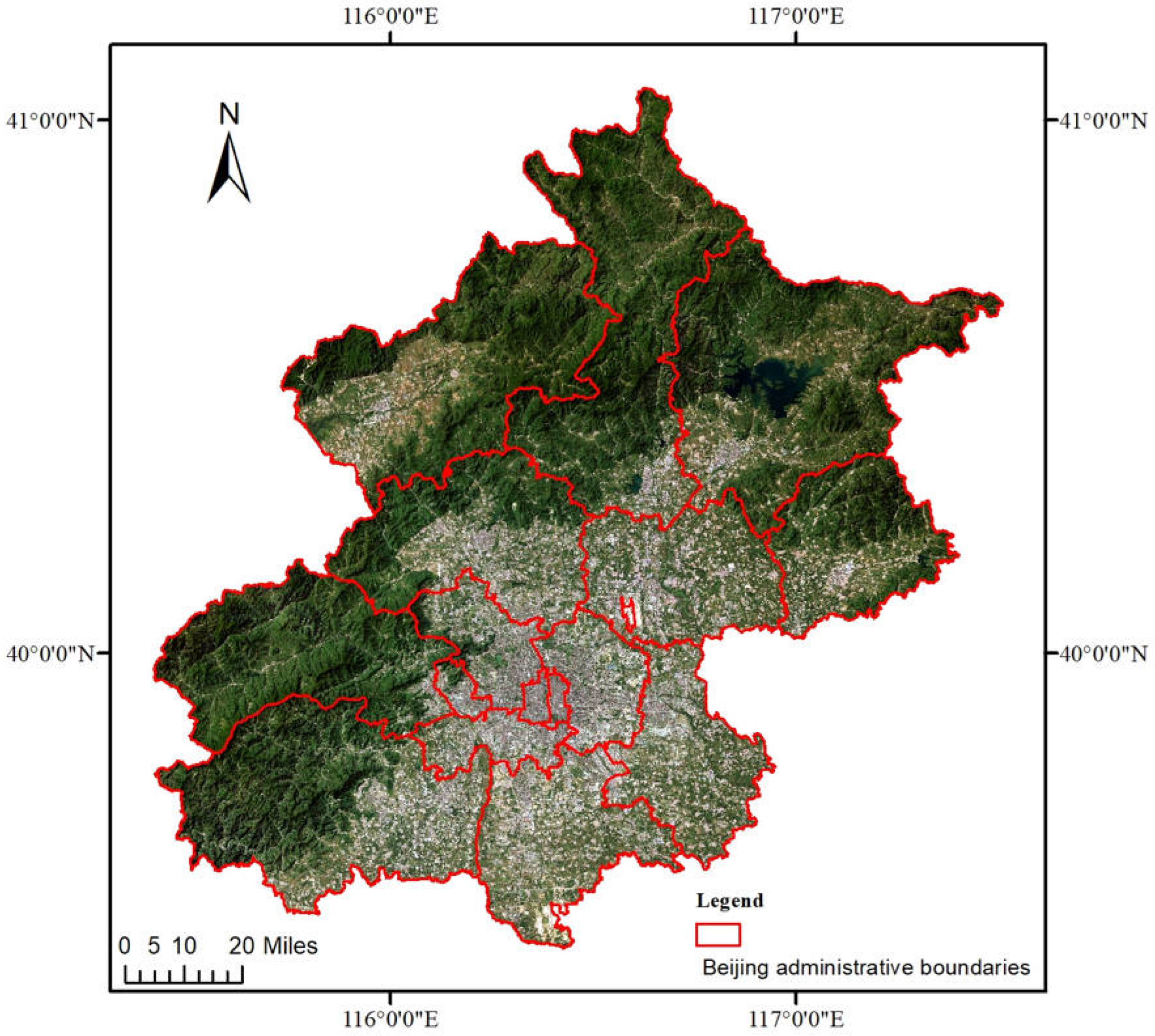 Sustainability 15 05880 g004