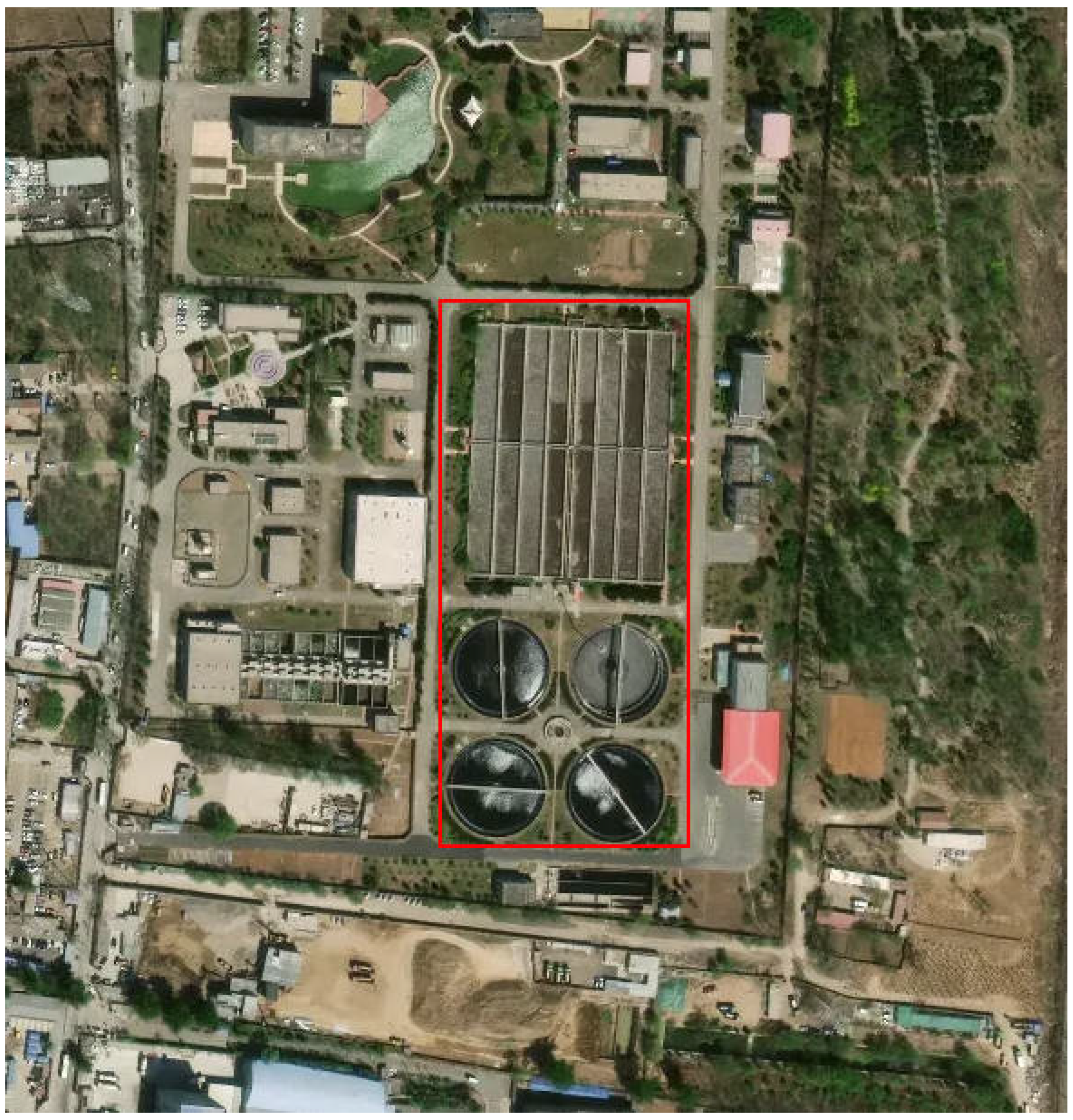 Sustainability 15 05880 g005