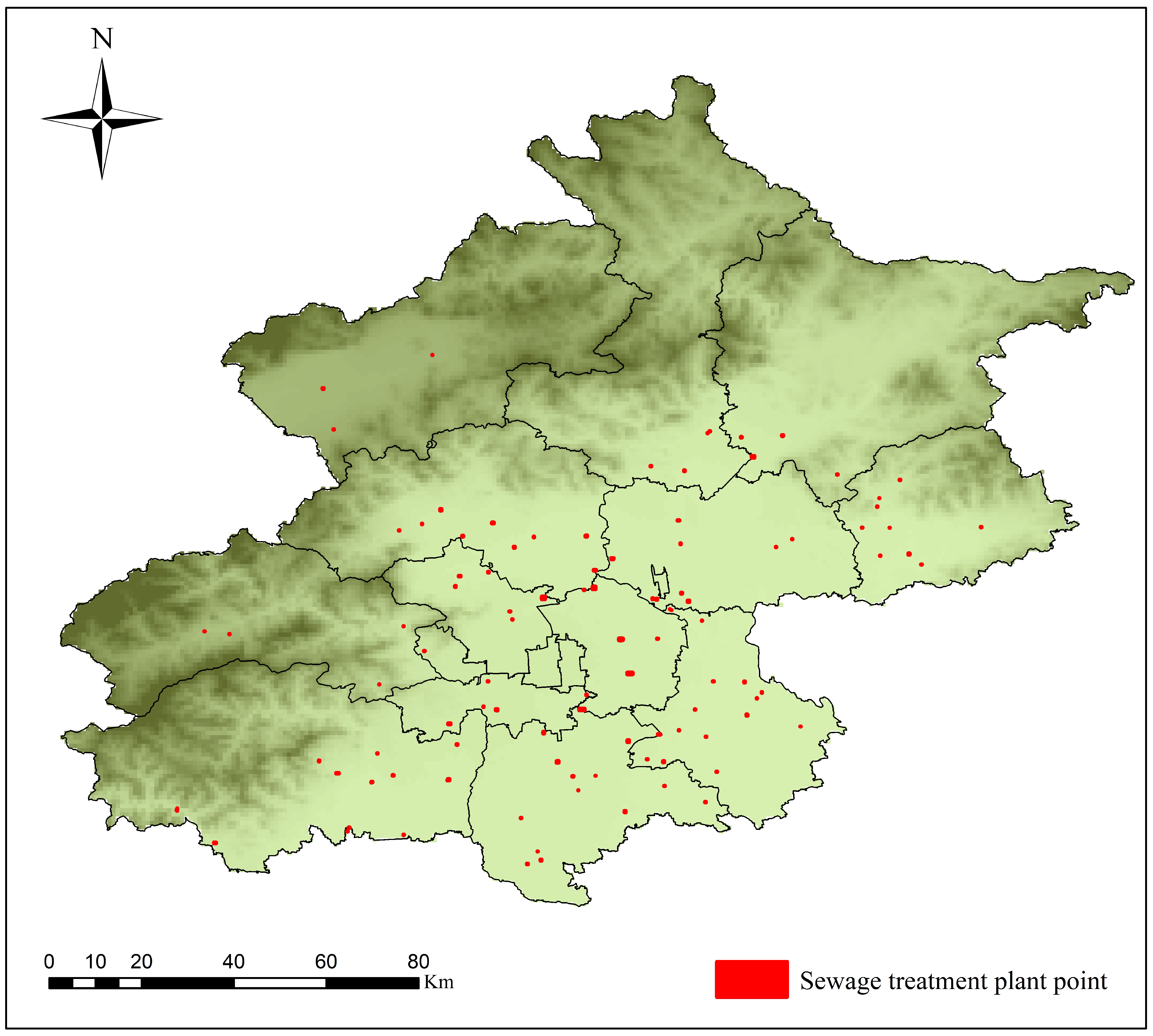 Sustainability 15 05880 g007