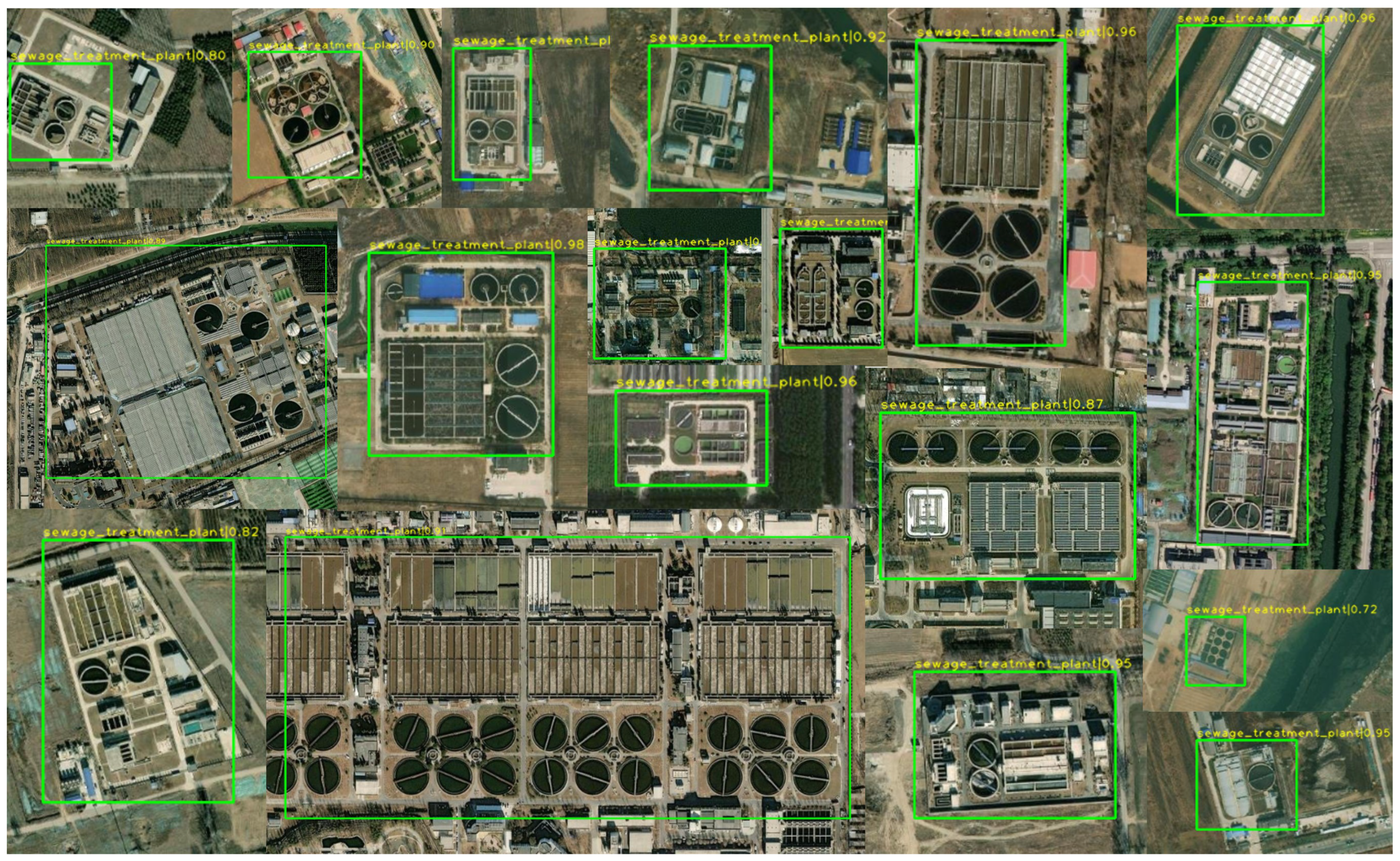 Sustainability 15 05880 g008