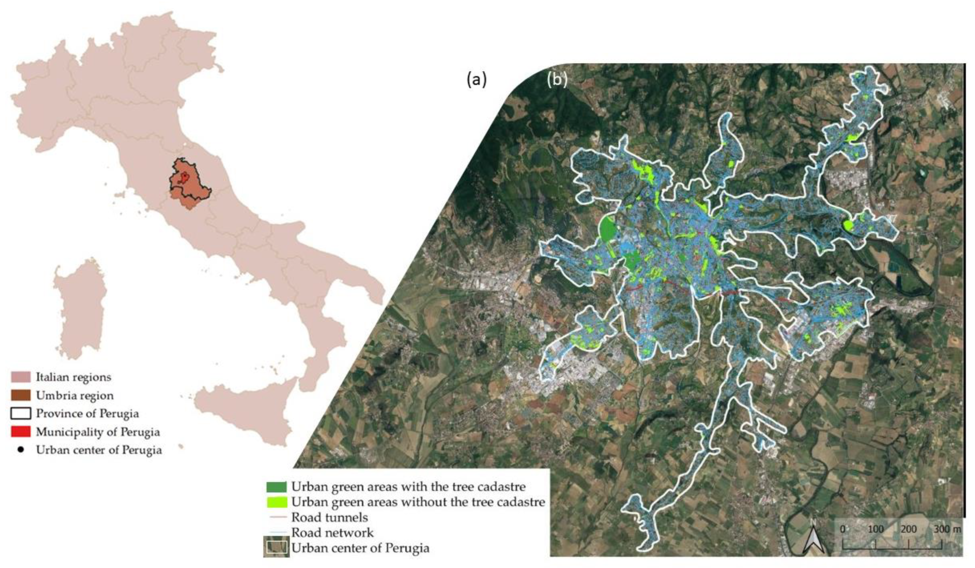 Sustainability 15 05888 g001