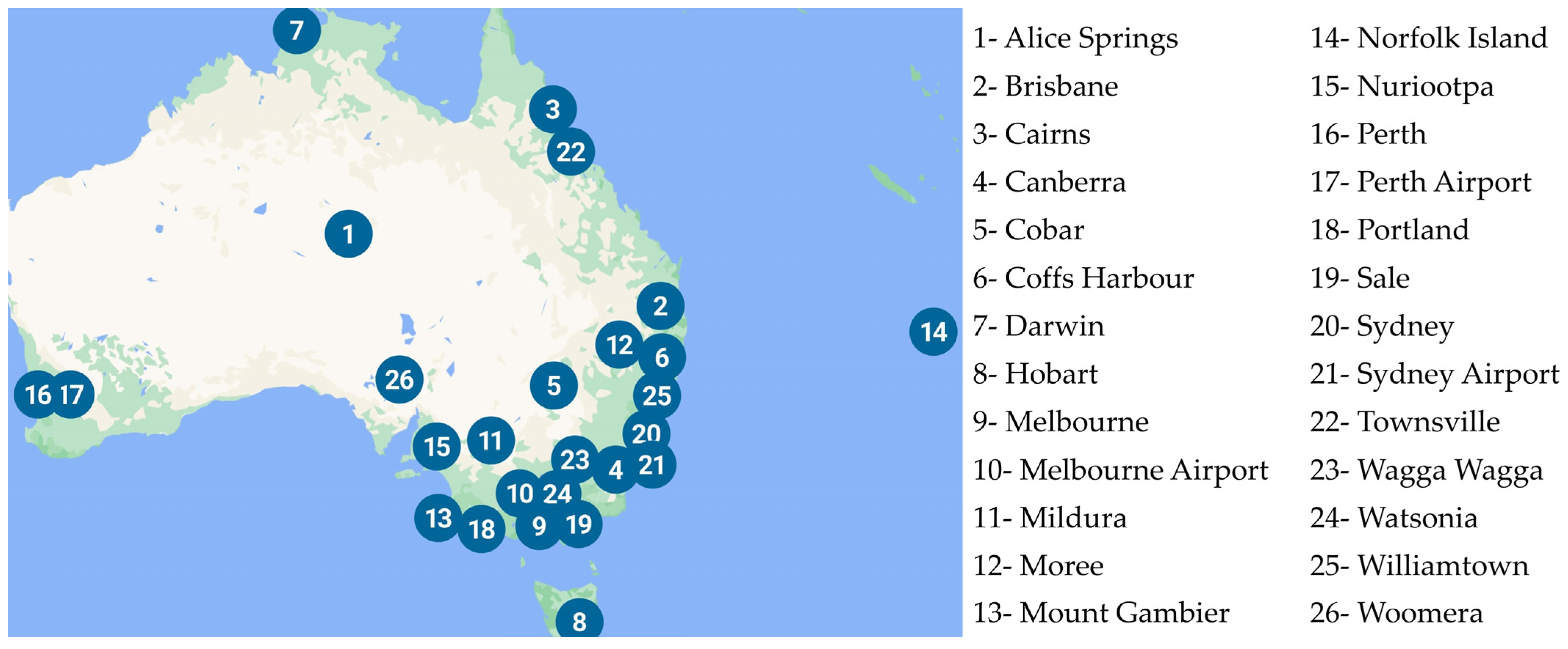 Sustainability 15 05889 g004