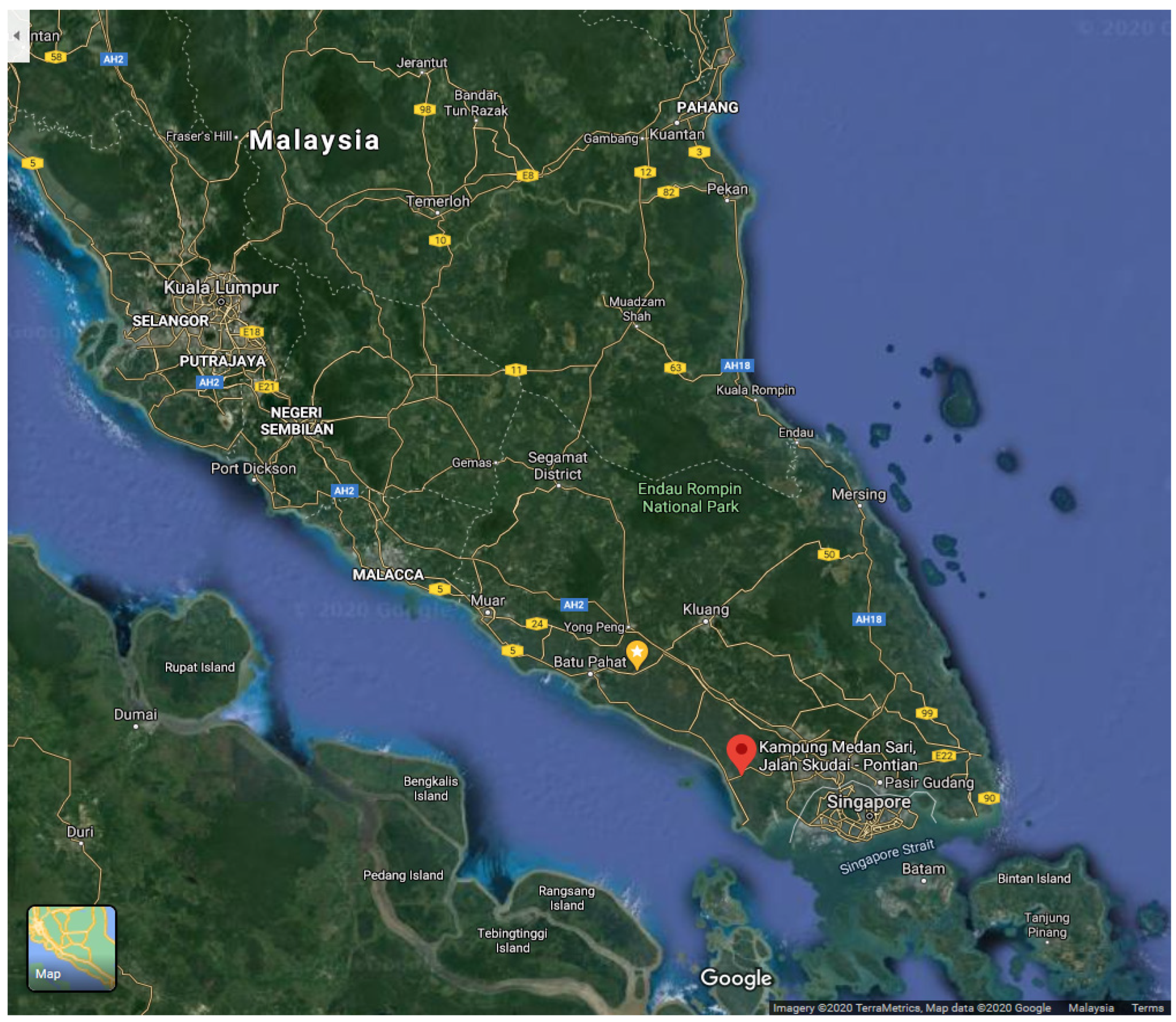 Sustainability 15 05902 g001