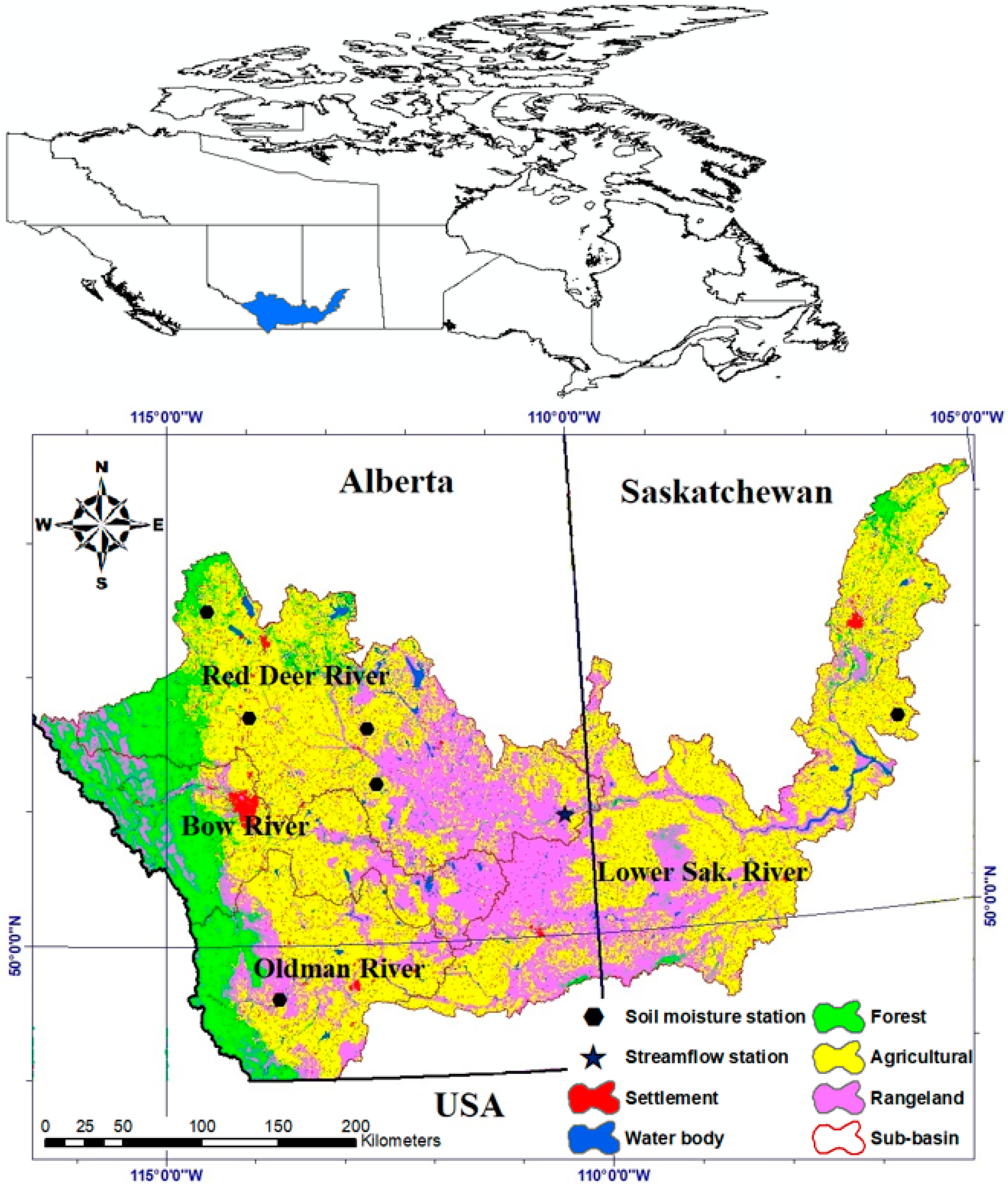 Sustainability 15 05907 g001 Sustainability 15 05907 g001