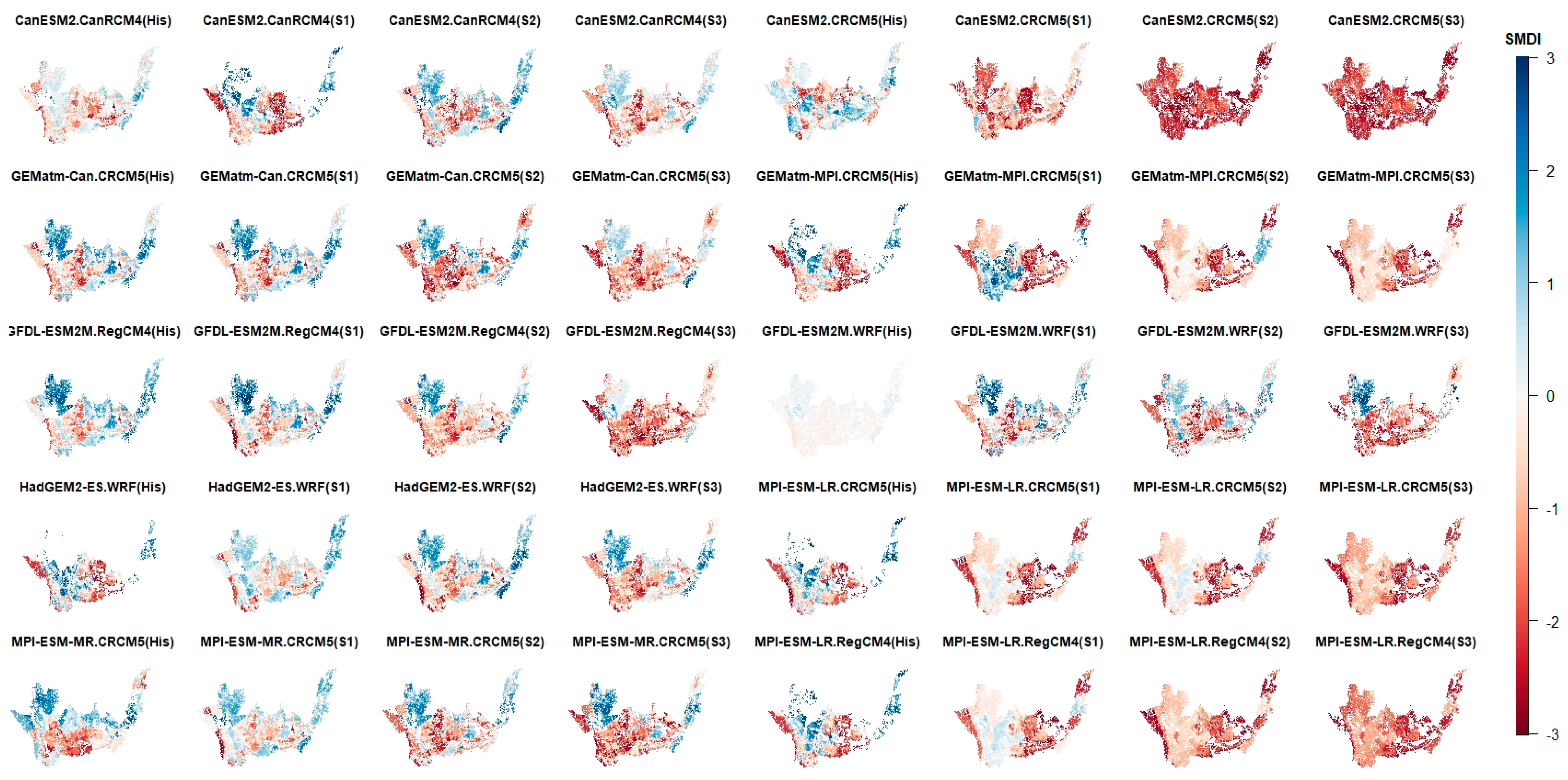 Sustainability 15 05907 g015 Sustainability 15 05907 g015
