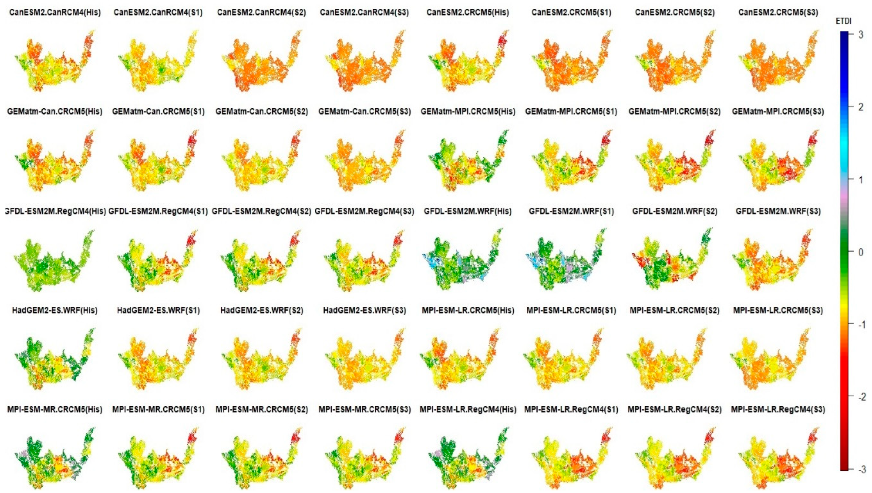 Sustainability 15 05907 g020 Sustainability 15 05907 g020