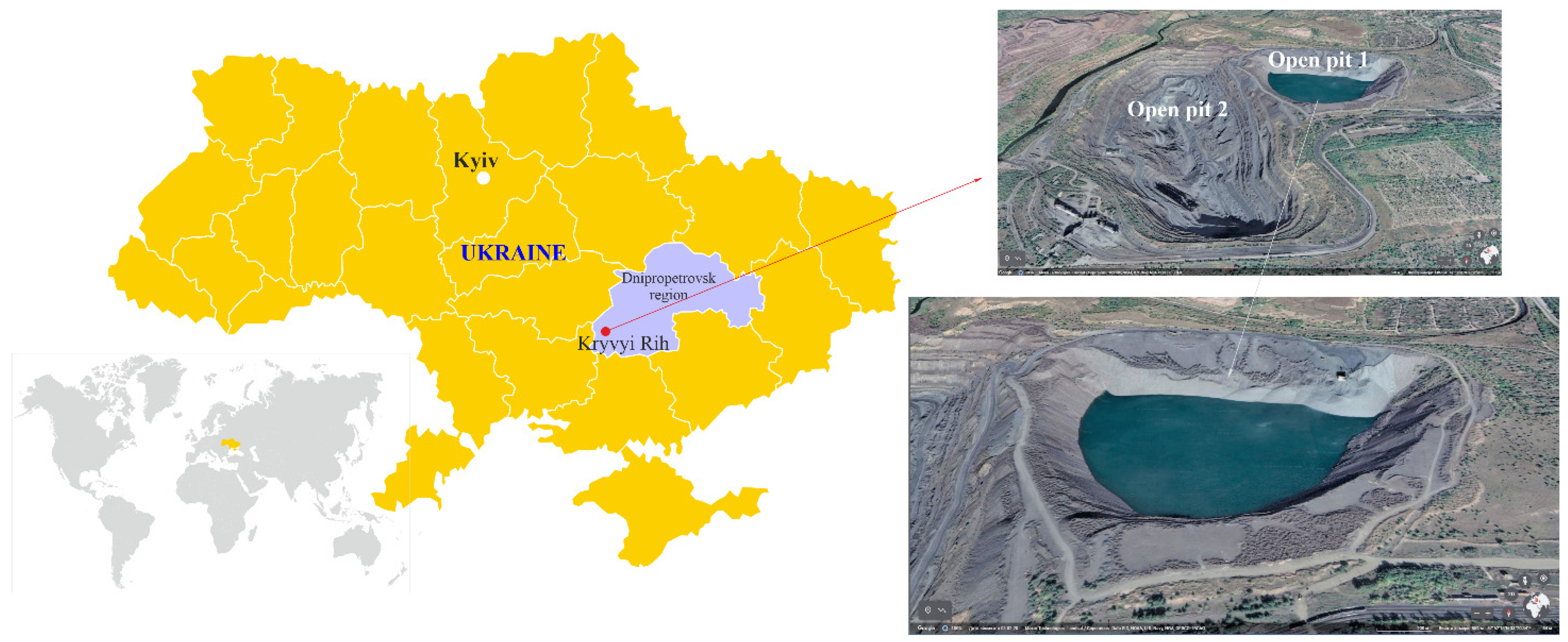 Sustainability 15 05912 g001