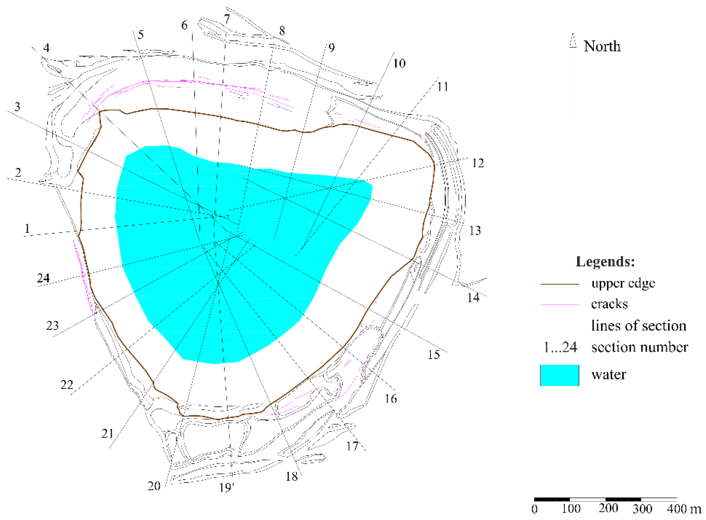 Sustainability 15 05912 g003