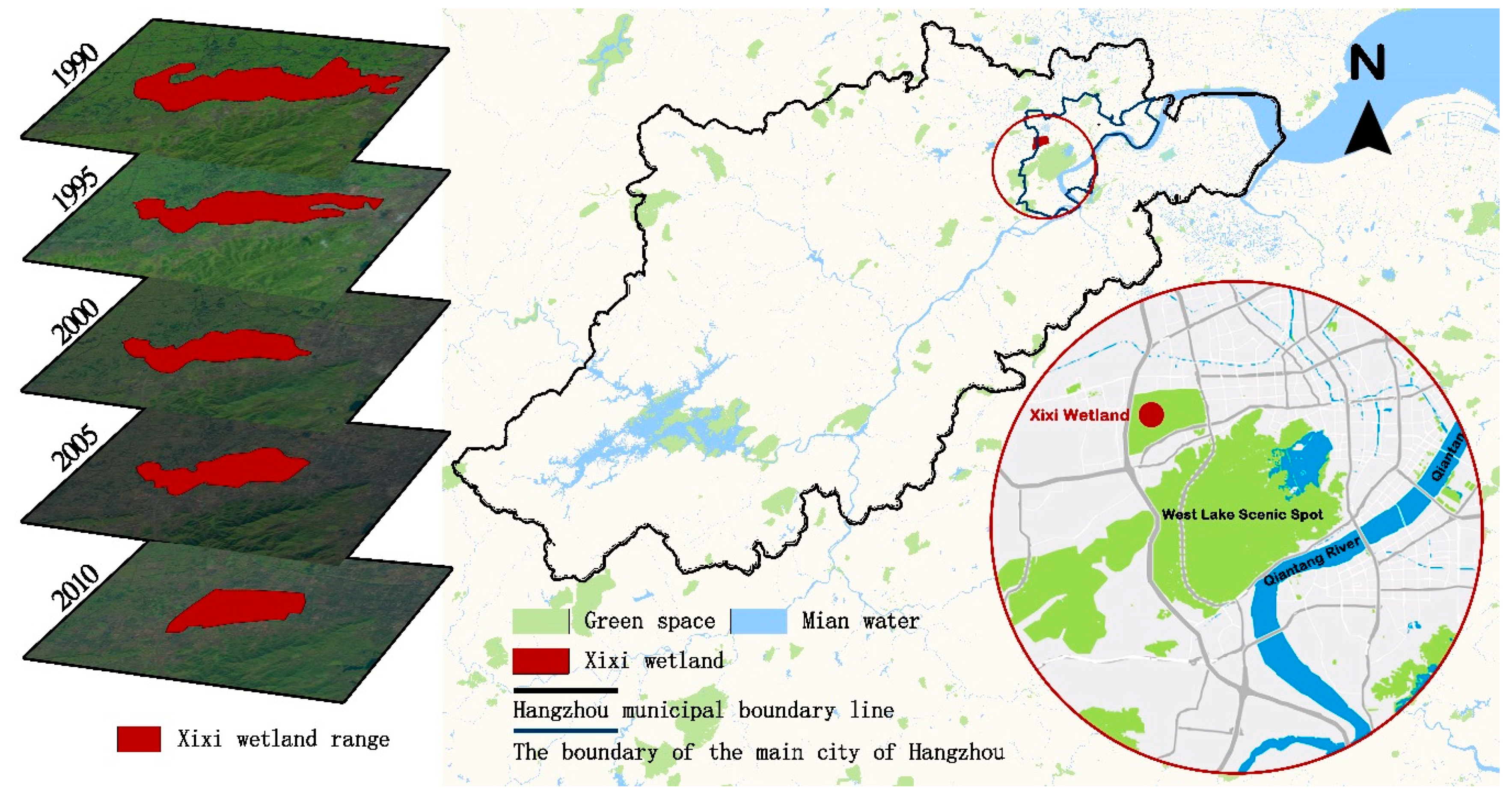 Sustainability 15 05913 g001 Sustainability 15 05913 g001
