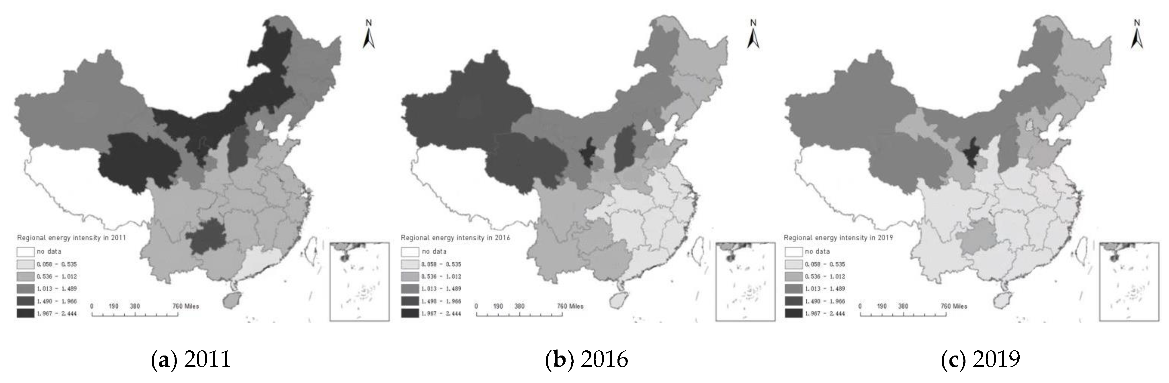 Sustainability 15 05927 g001