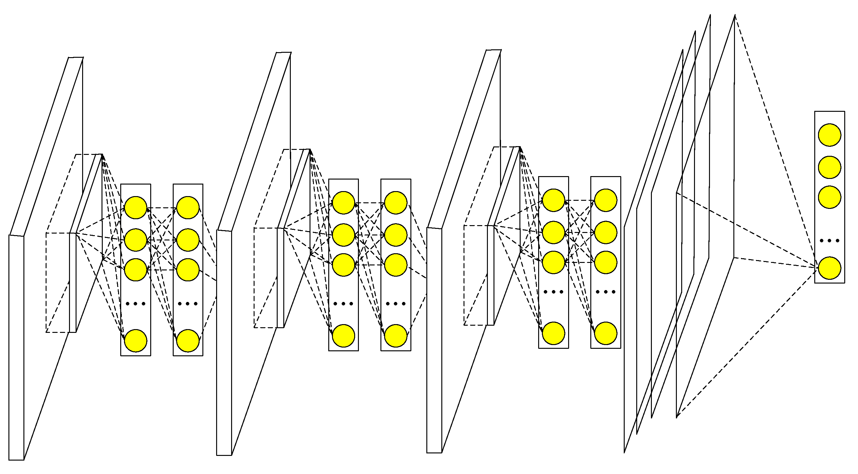 Sustainability 15 05942 g002