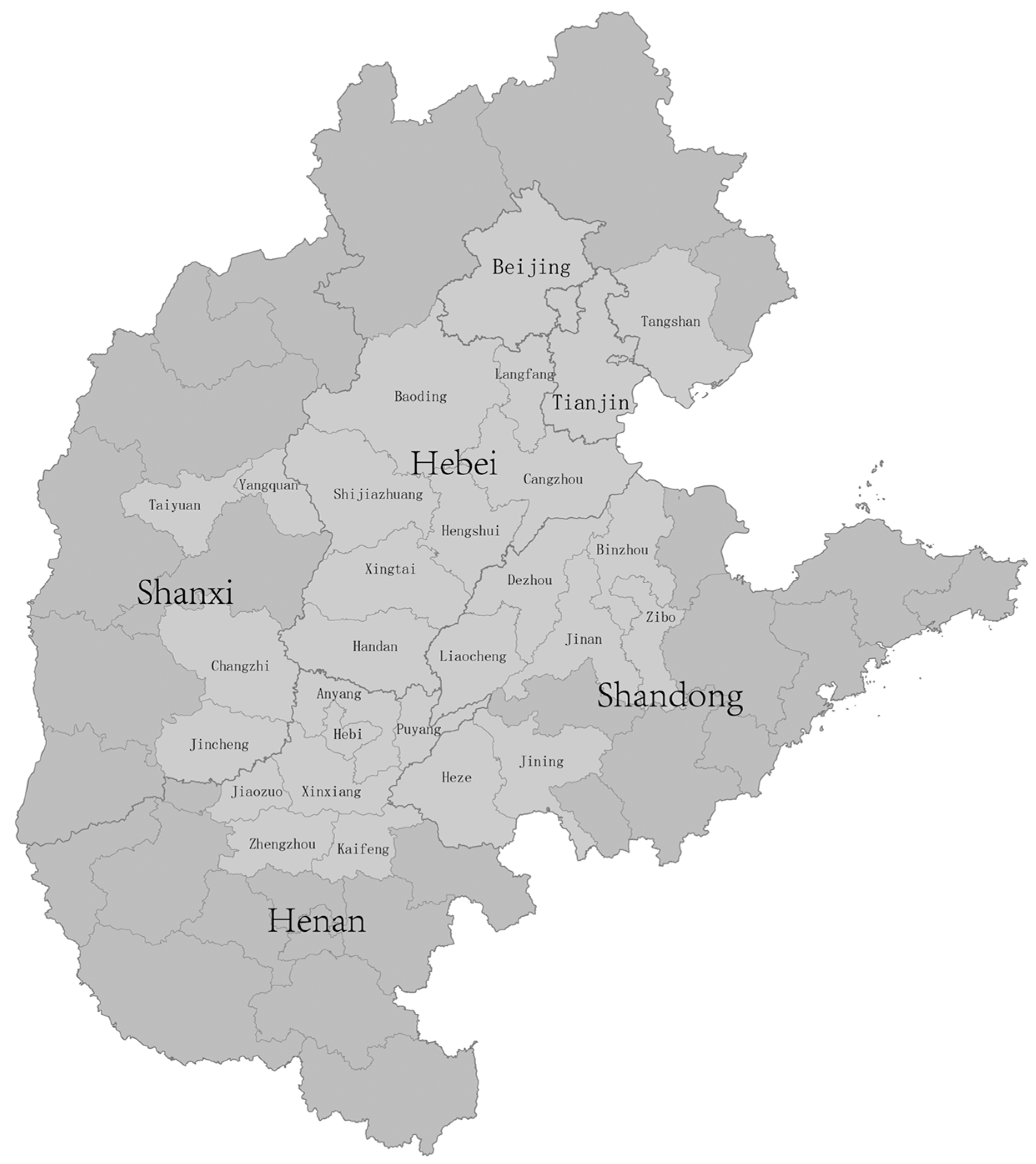 Sustainability 15 05943 g001