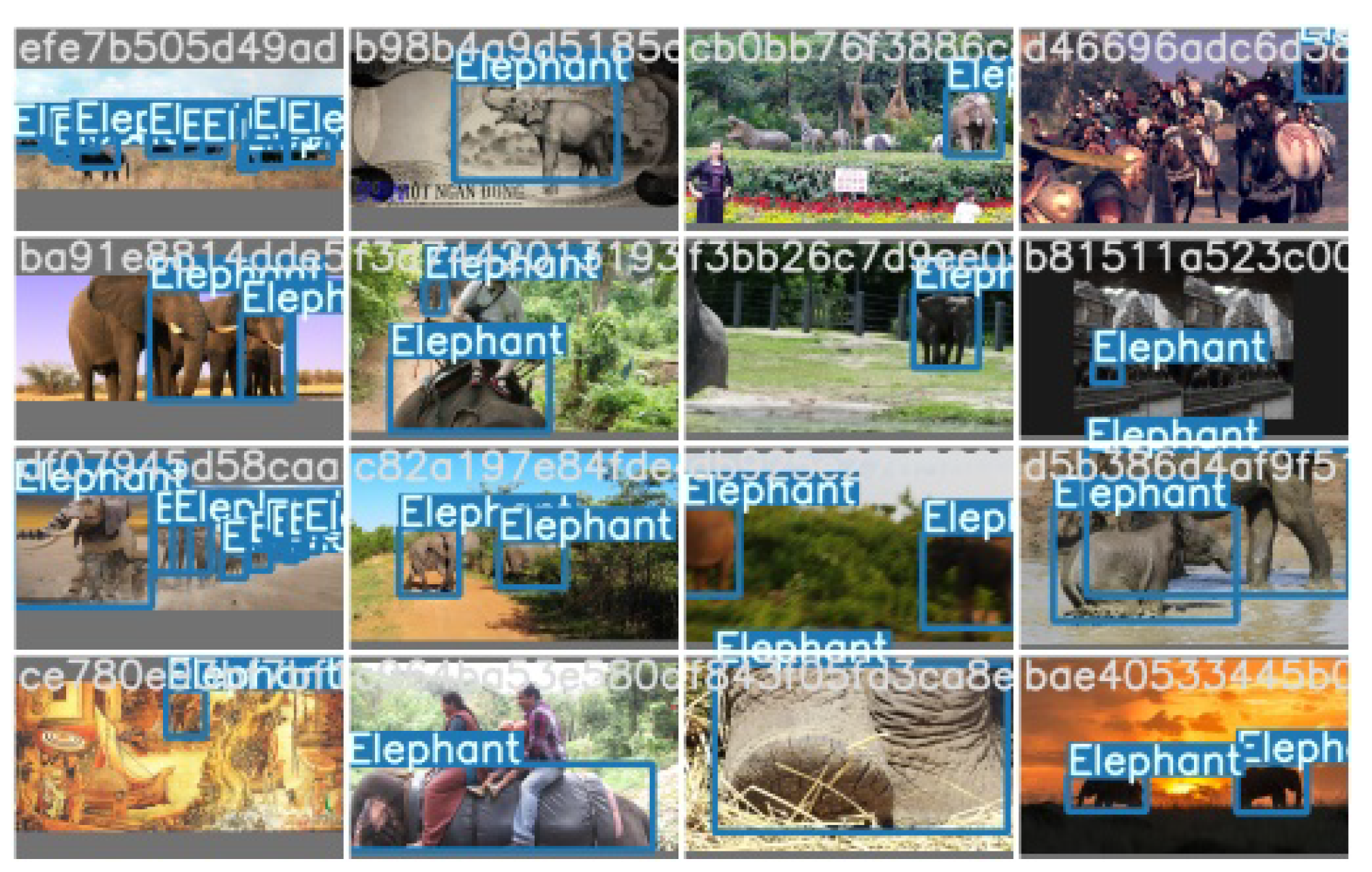 Sustainability 15 05944 g007