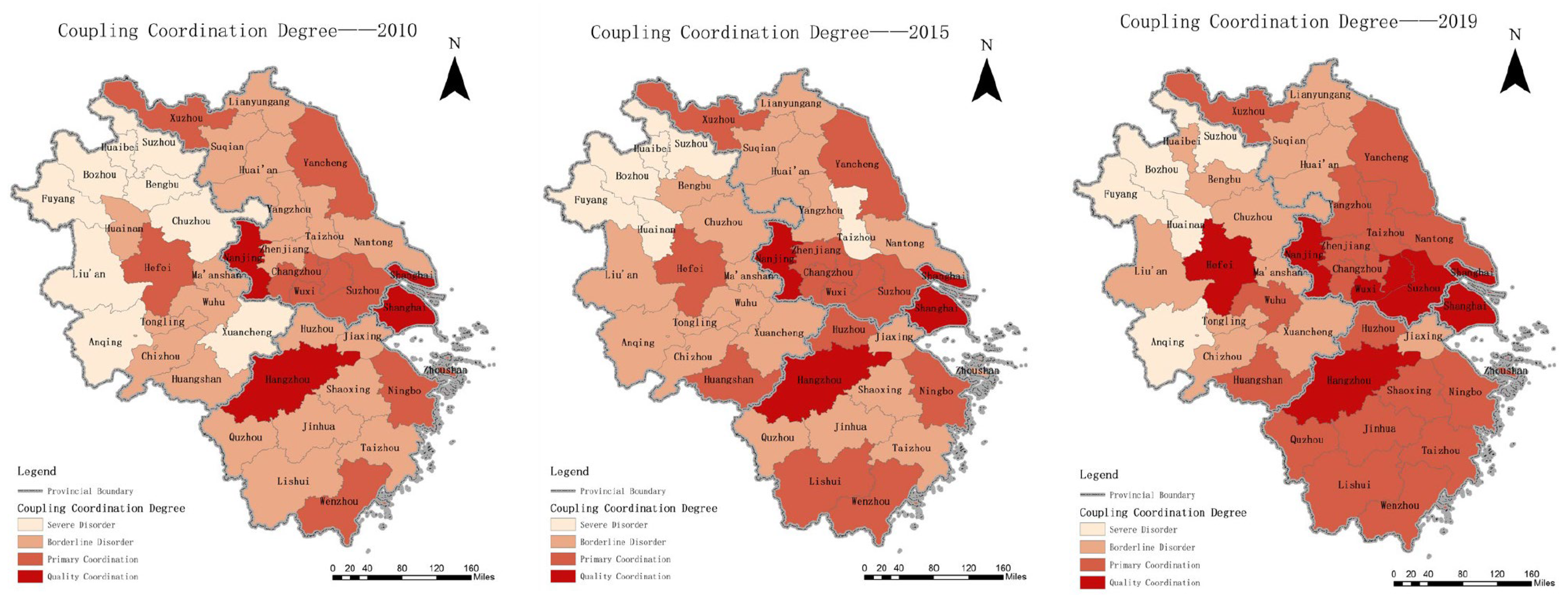 Sustainability 15 05955 g008 550
